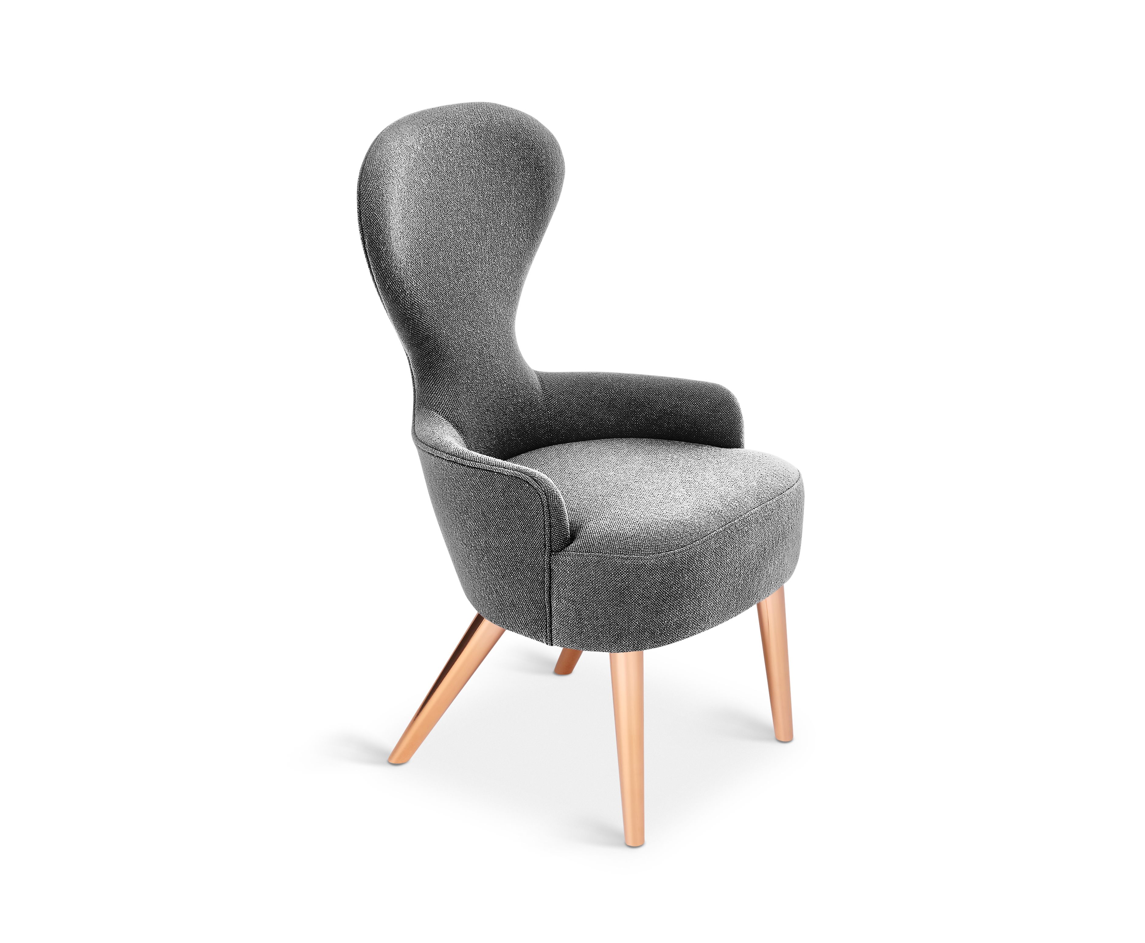 开云（中国） - 坐具|休闲椅|办公家具|设计师家具|后卫休闲椅