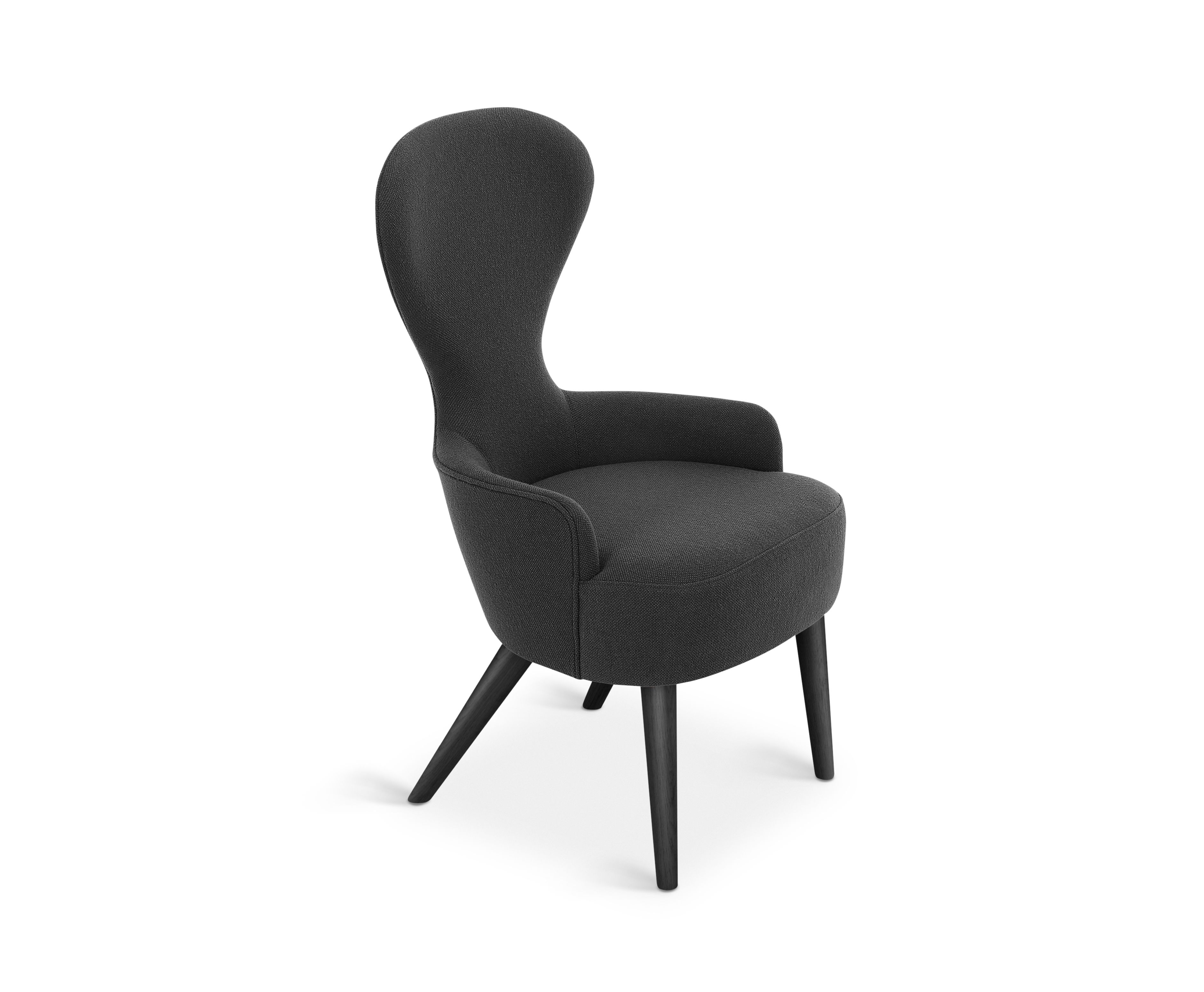 开云（中国） - 坐具|休闲椅|办公家具|设计师家具|后卫休闲椅