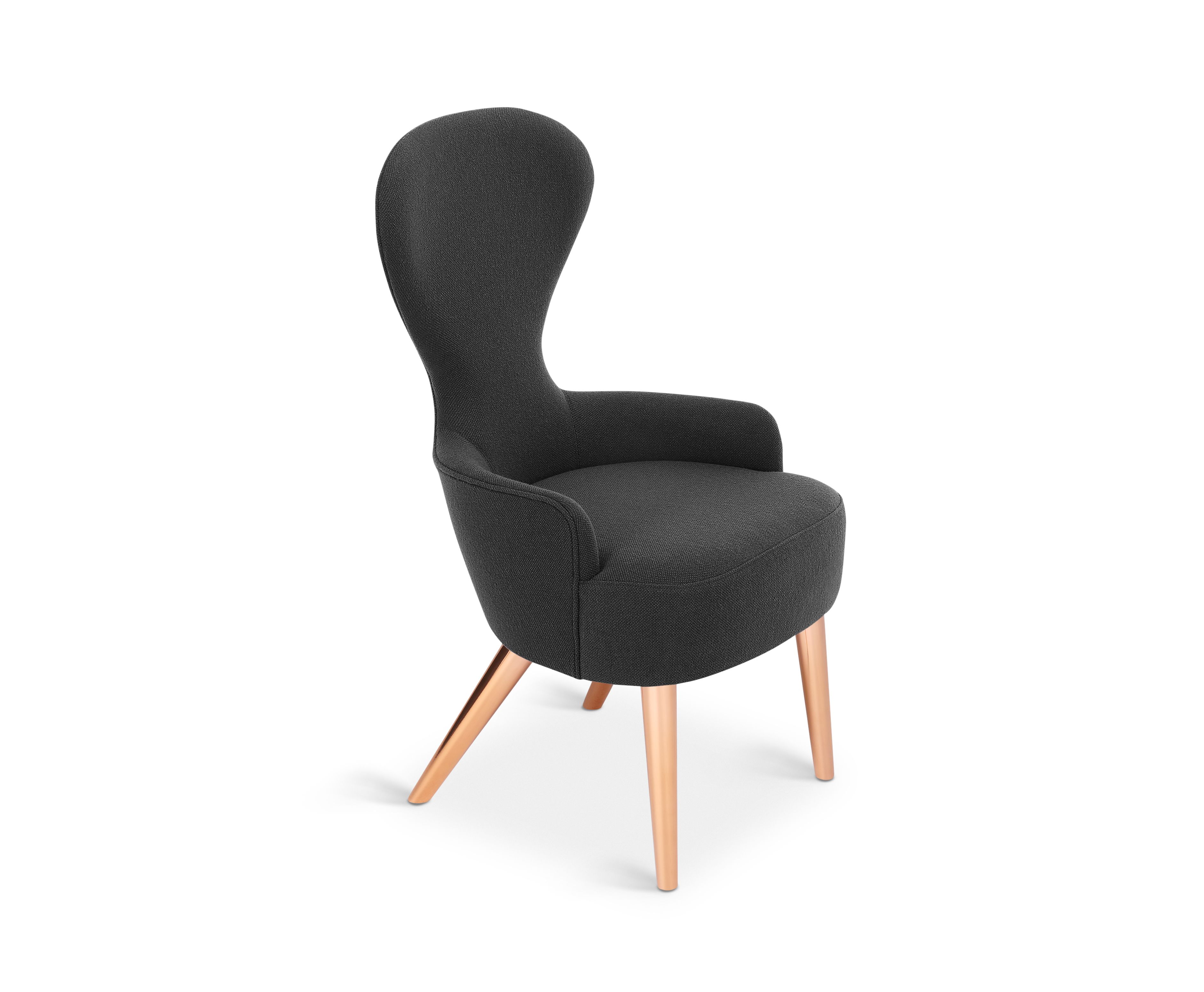 开云（中国） - 坐具|休闲椅|办公家具|设计师家具|后卫休闲椅