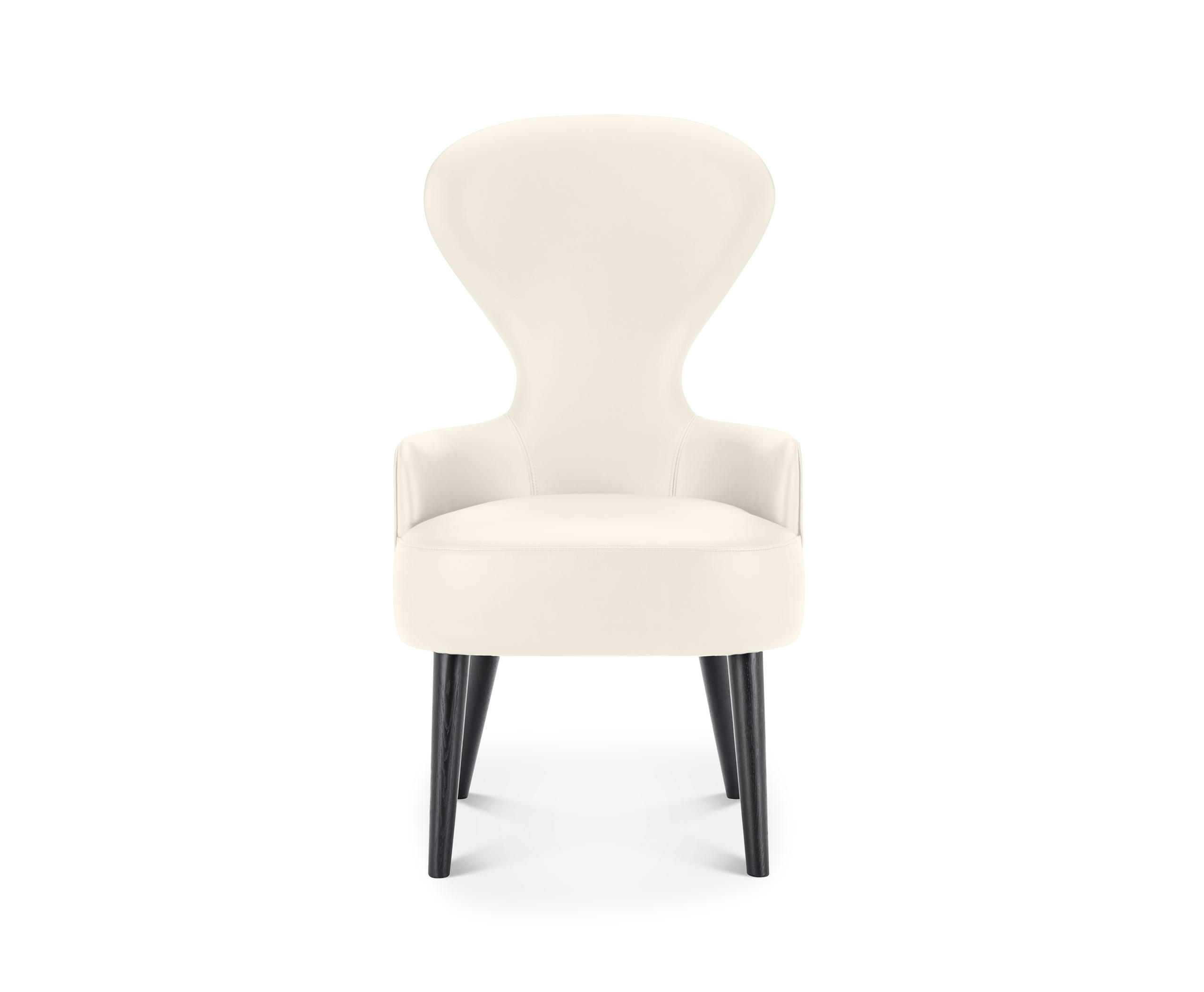 开云（中国） - 坐具|休闲椅|办公家具|设计师家具|后卫休闲椅