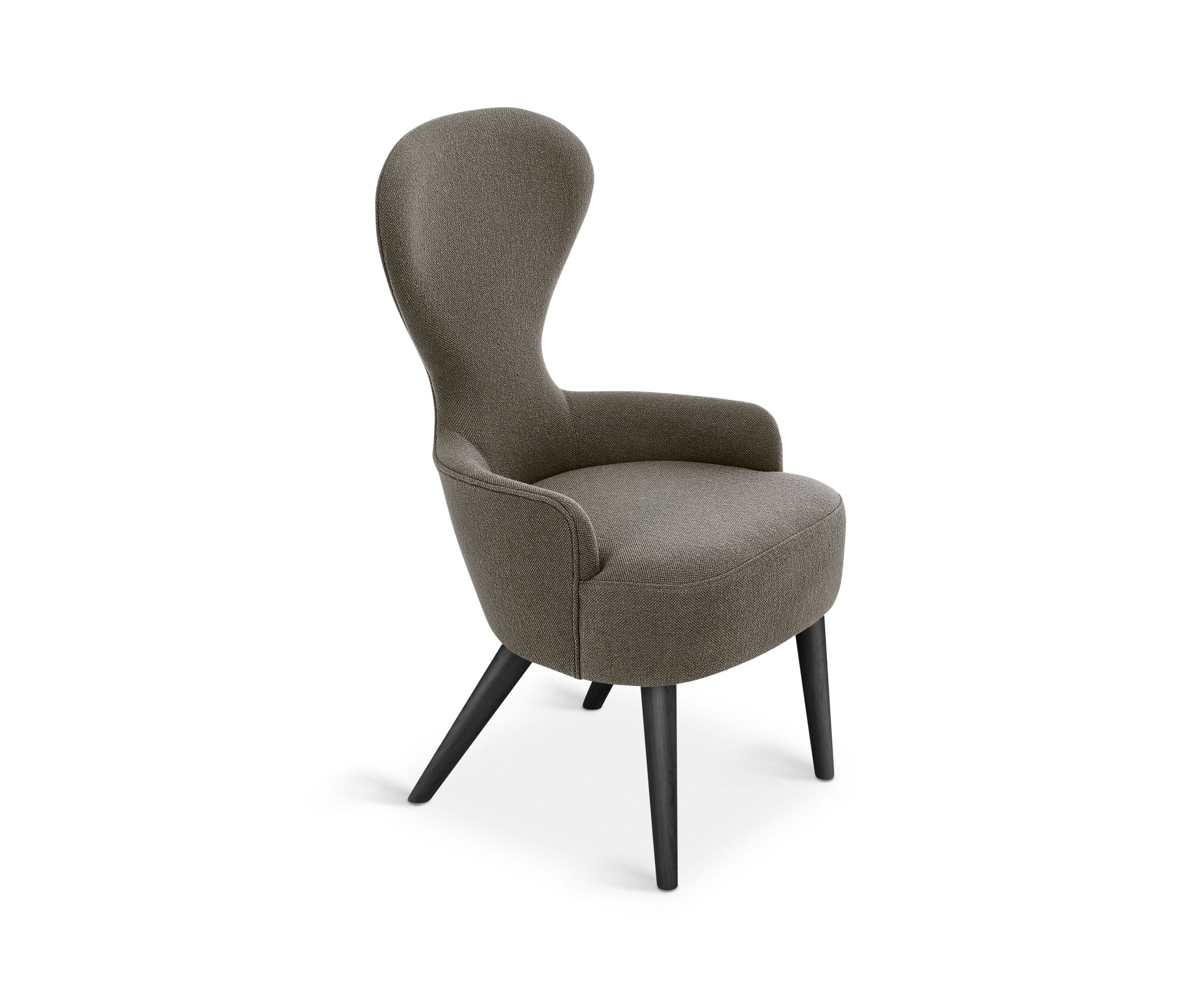 开云（中国） - 坐具|休闲椅|办公家具|设计师家具|后卫休闲椅