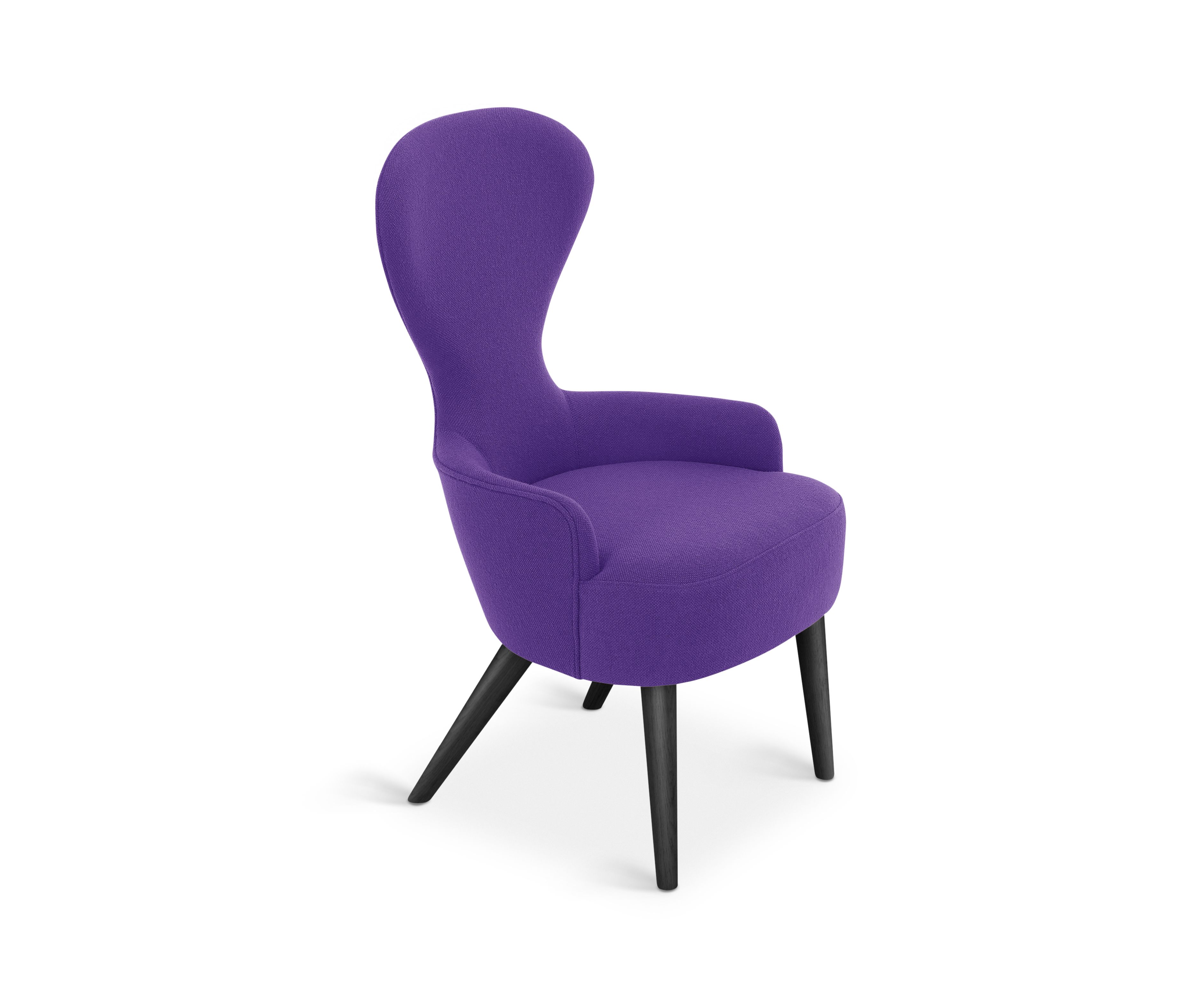 开云（中国） - 坐具|休闲椅|办公家具|设计师家具|后卫休闲椅