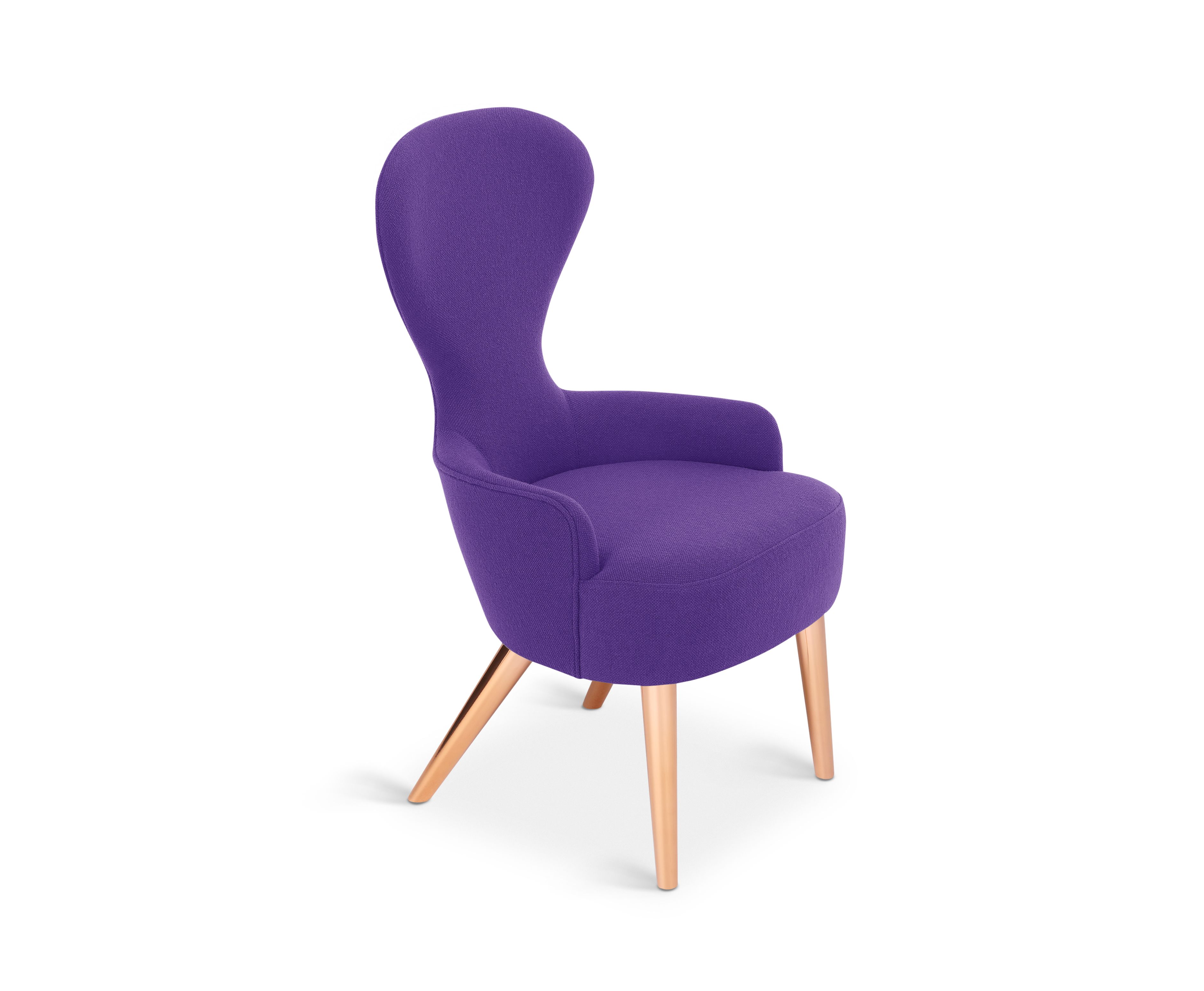 开云（中国） - 坐具|休闲椅|办公家具|设计师家具|后卫休闲椅