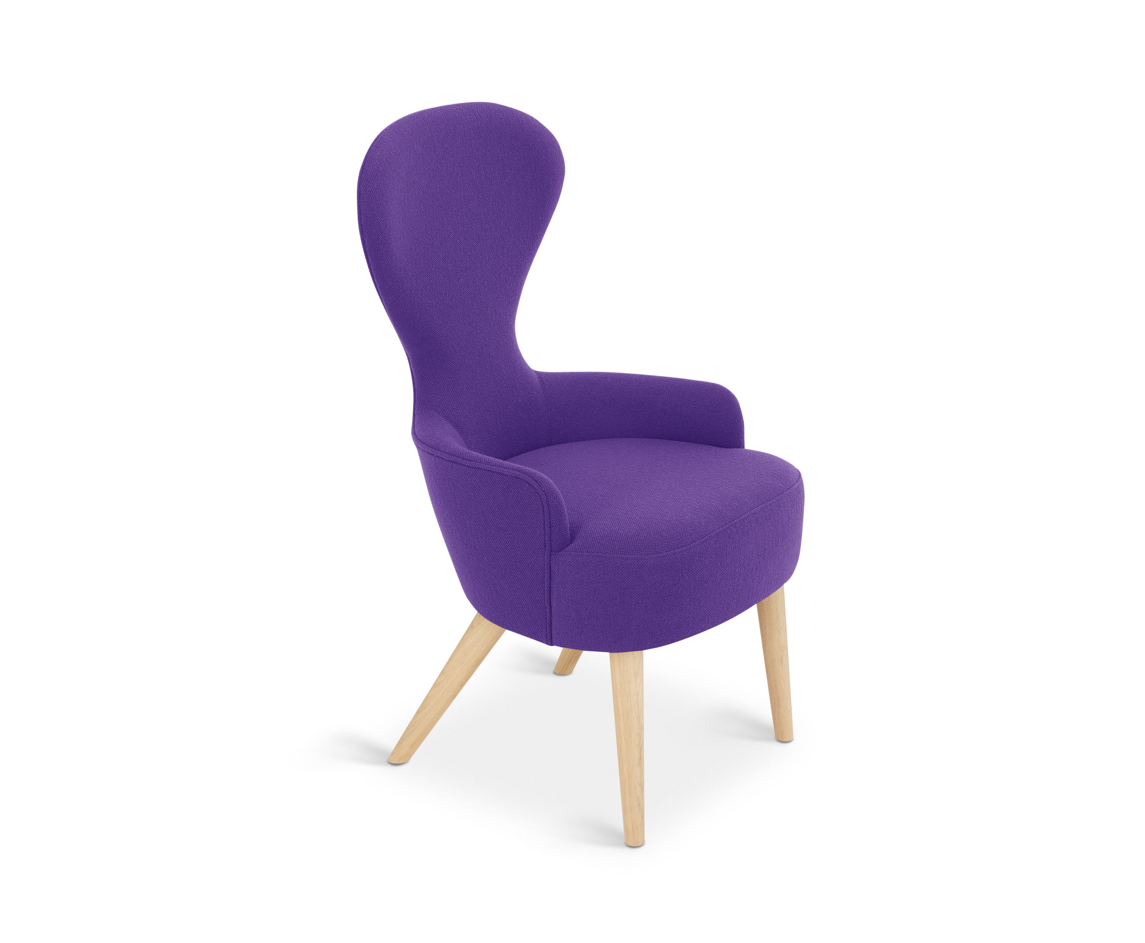 开云（中国） - 坐具|休闲椅|办公家具|设计师家具|后卫休闲椅