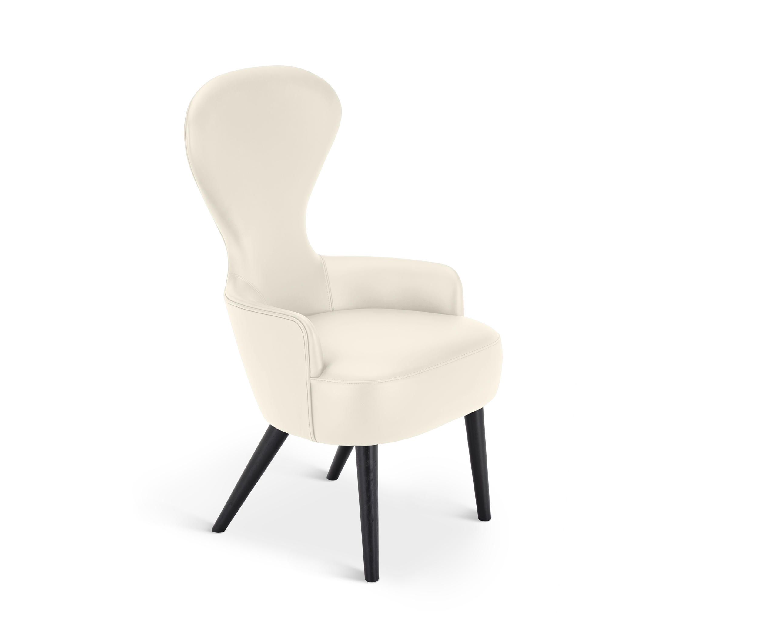 开云（中国） - 坐具|休闲椅|办公家具|设计师家具|后卫休闲椅