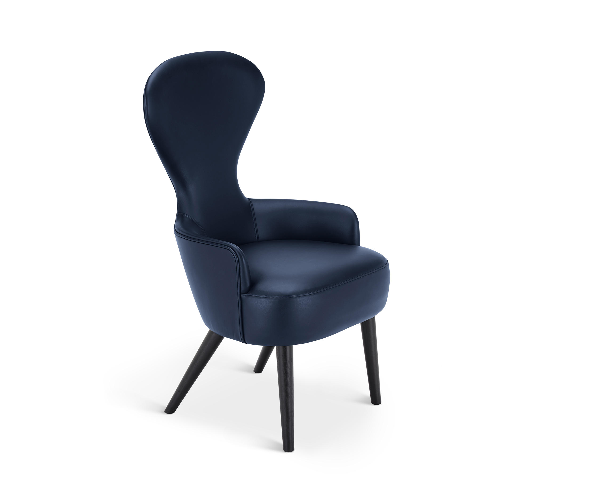 开云（中国） - 坐具|休闲椅|办公家具|设计师家具|后卫休闲椅