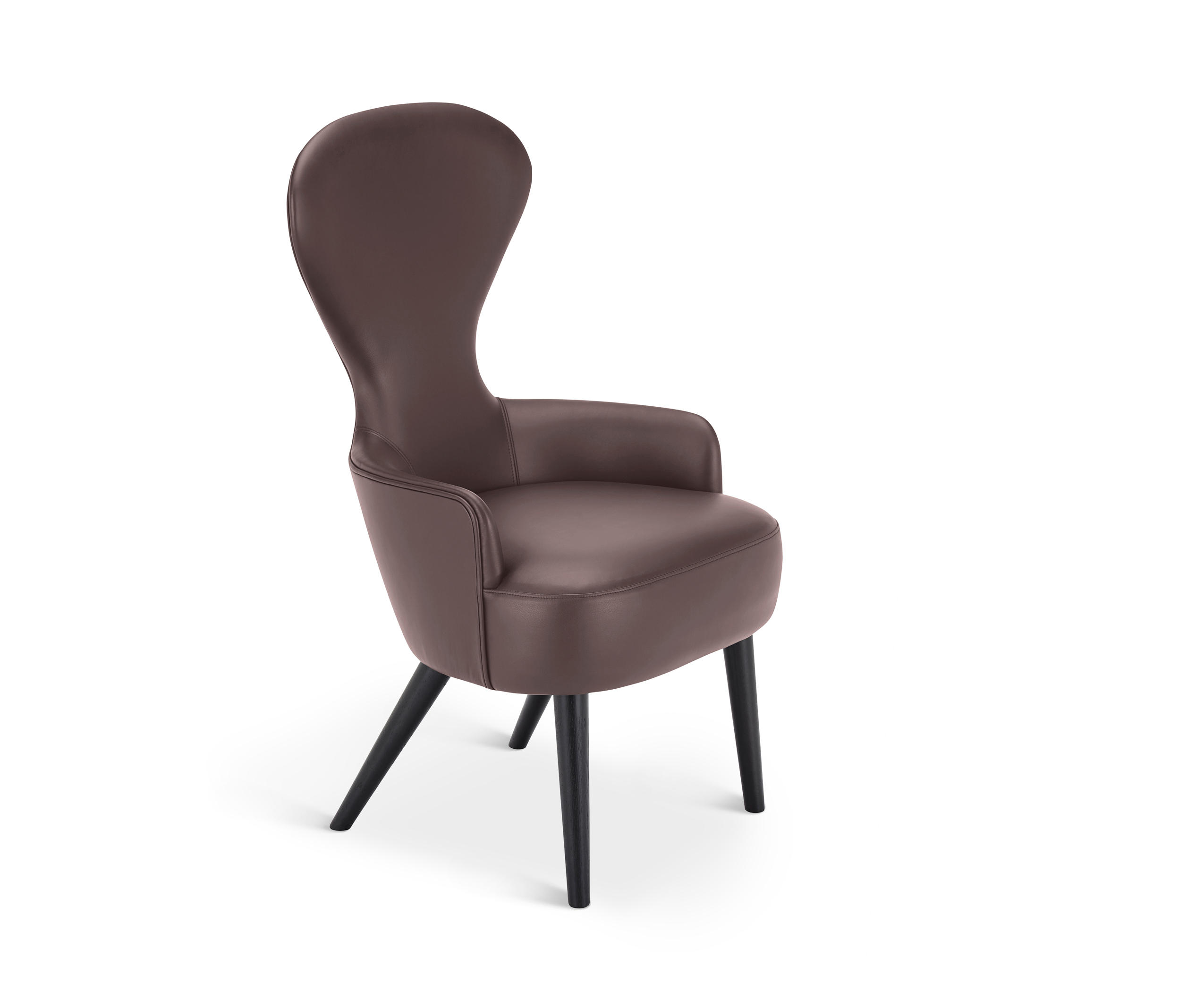 开云（中国） - 坐具|休闲椅|办公家具|设计师家具|后卫休闲椅