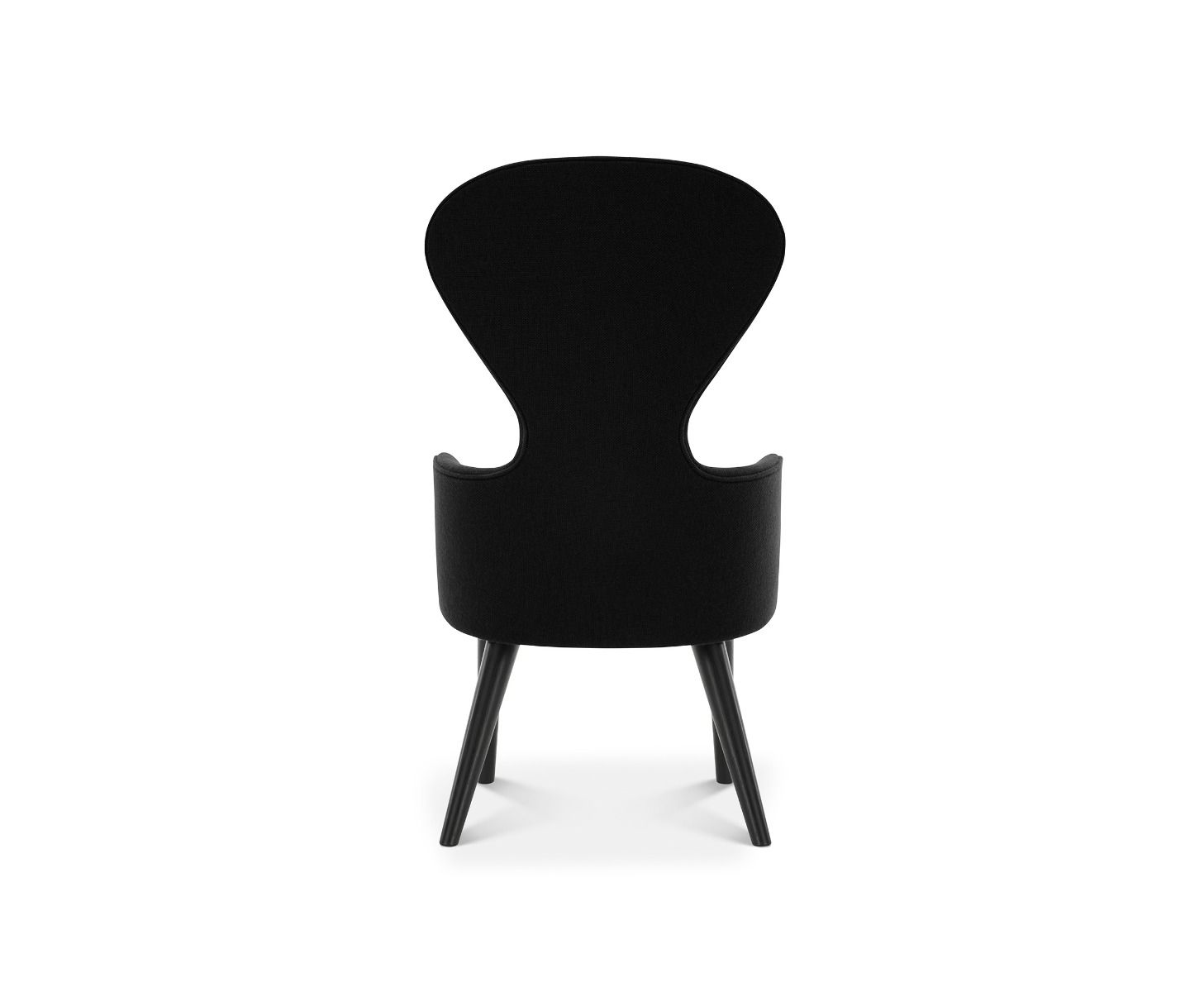 开云（中国） - 坐具|休闲椅|办公家具|设计师家具|后卫休闲椅