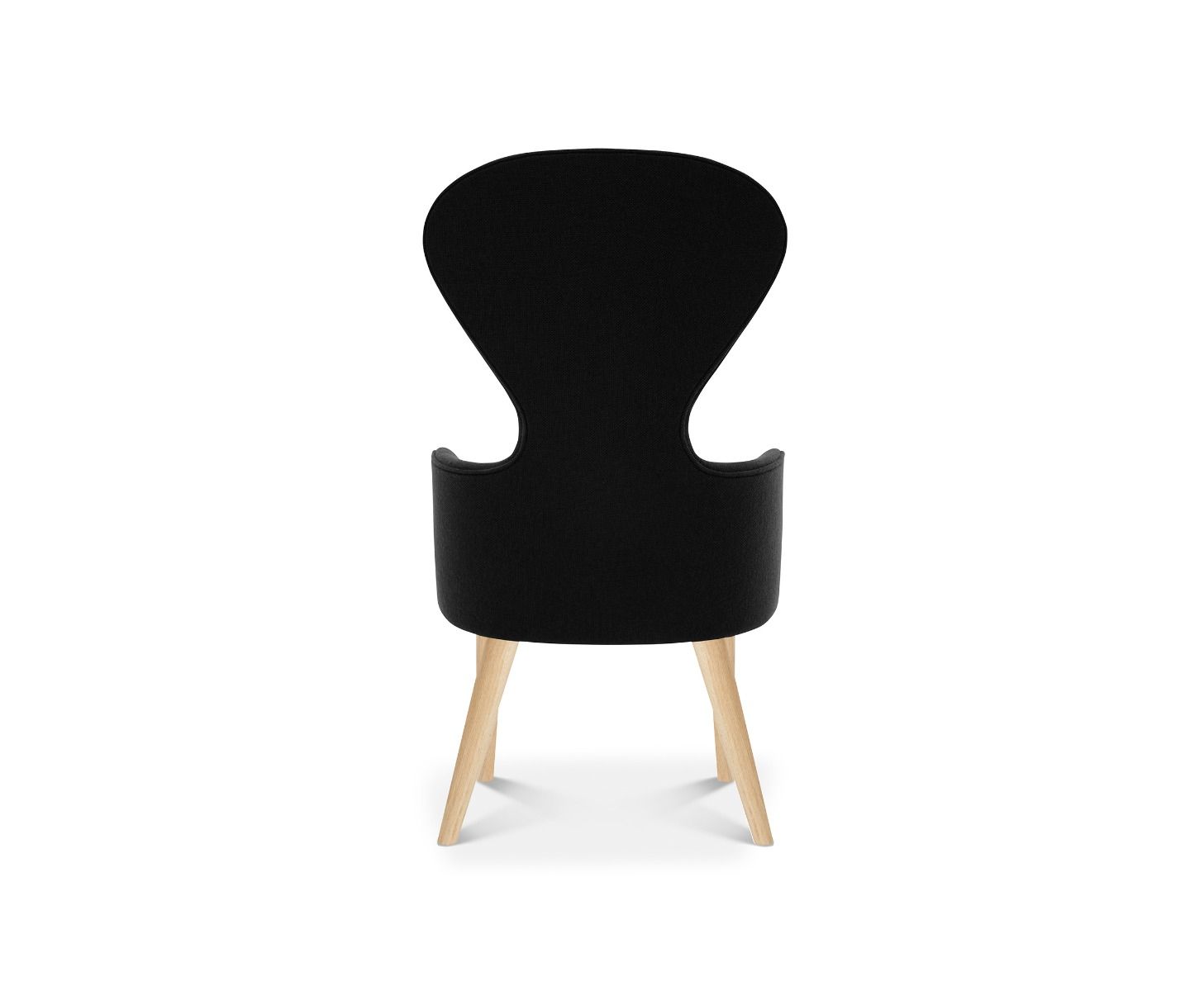 开云（中国） - 坐具|休闲椅|办公家具|设计师家具|后卫休闲椅