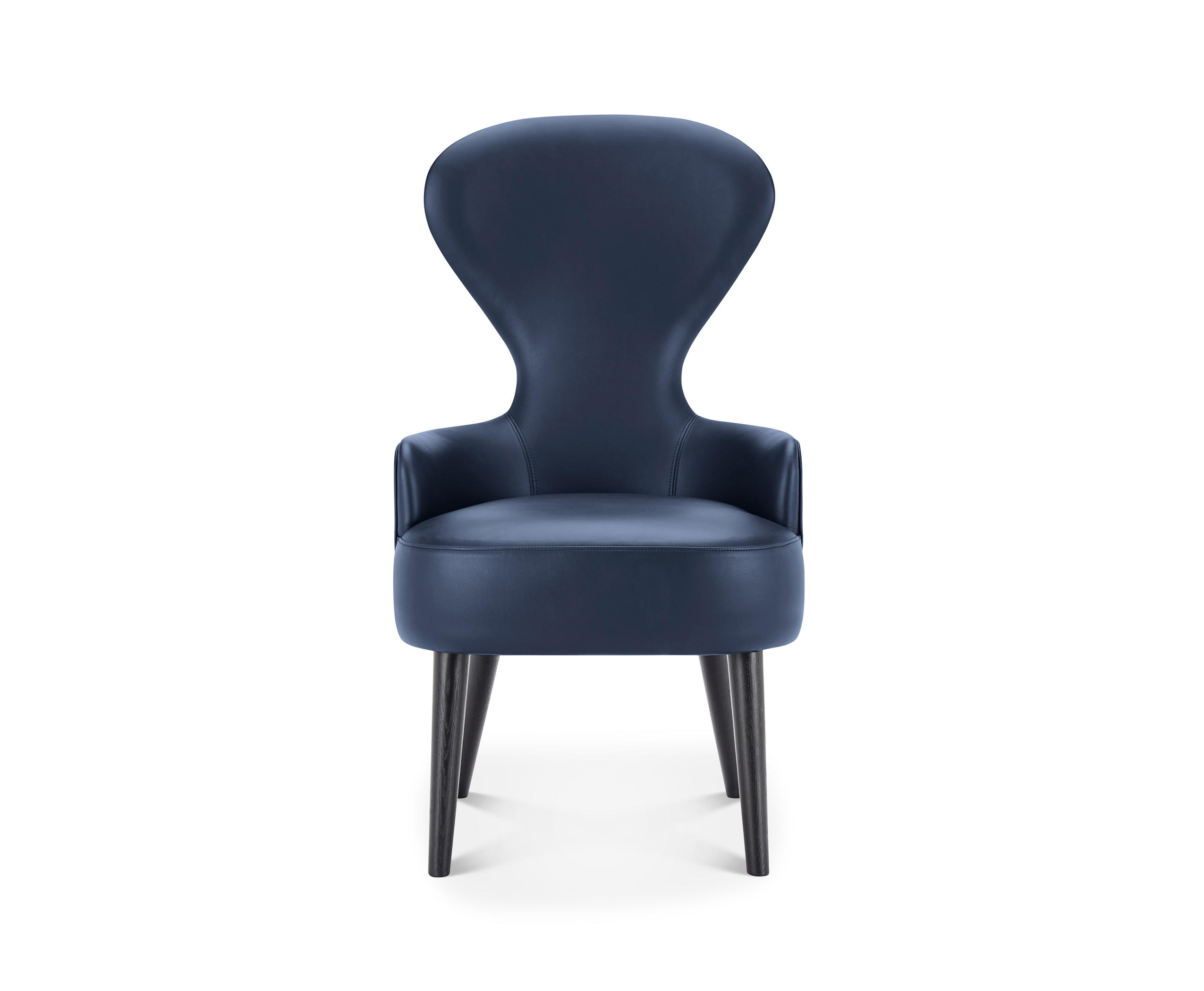 开云（中国） - 坐具|休闲椅|办公家具|设计师家具|后卫休闲椅