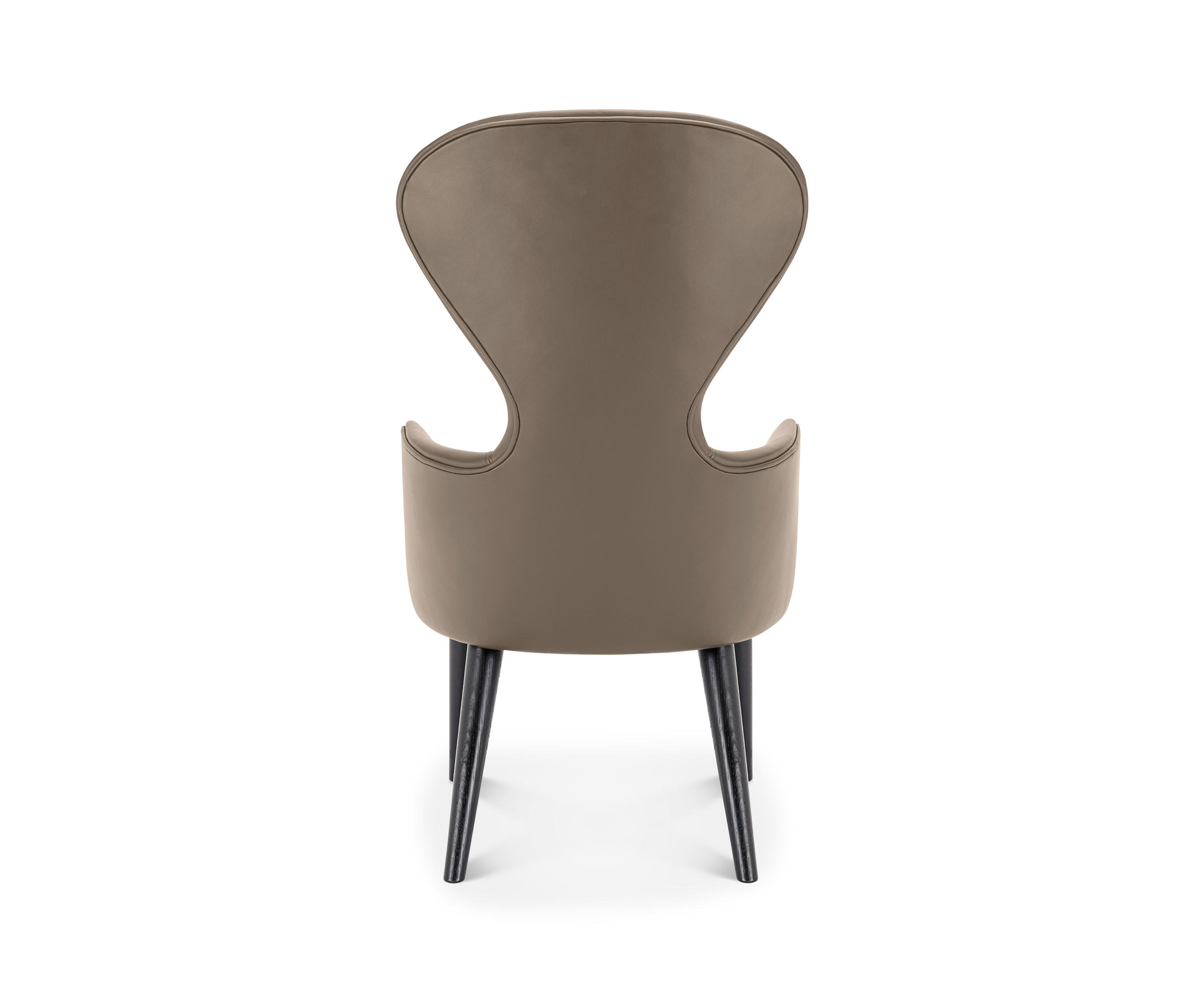 开云（中国） - 坐具|休闲椅|办公家具|设计师家具|后卫休闲椅