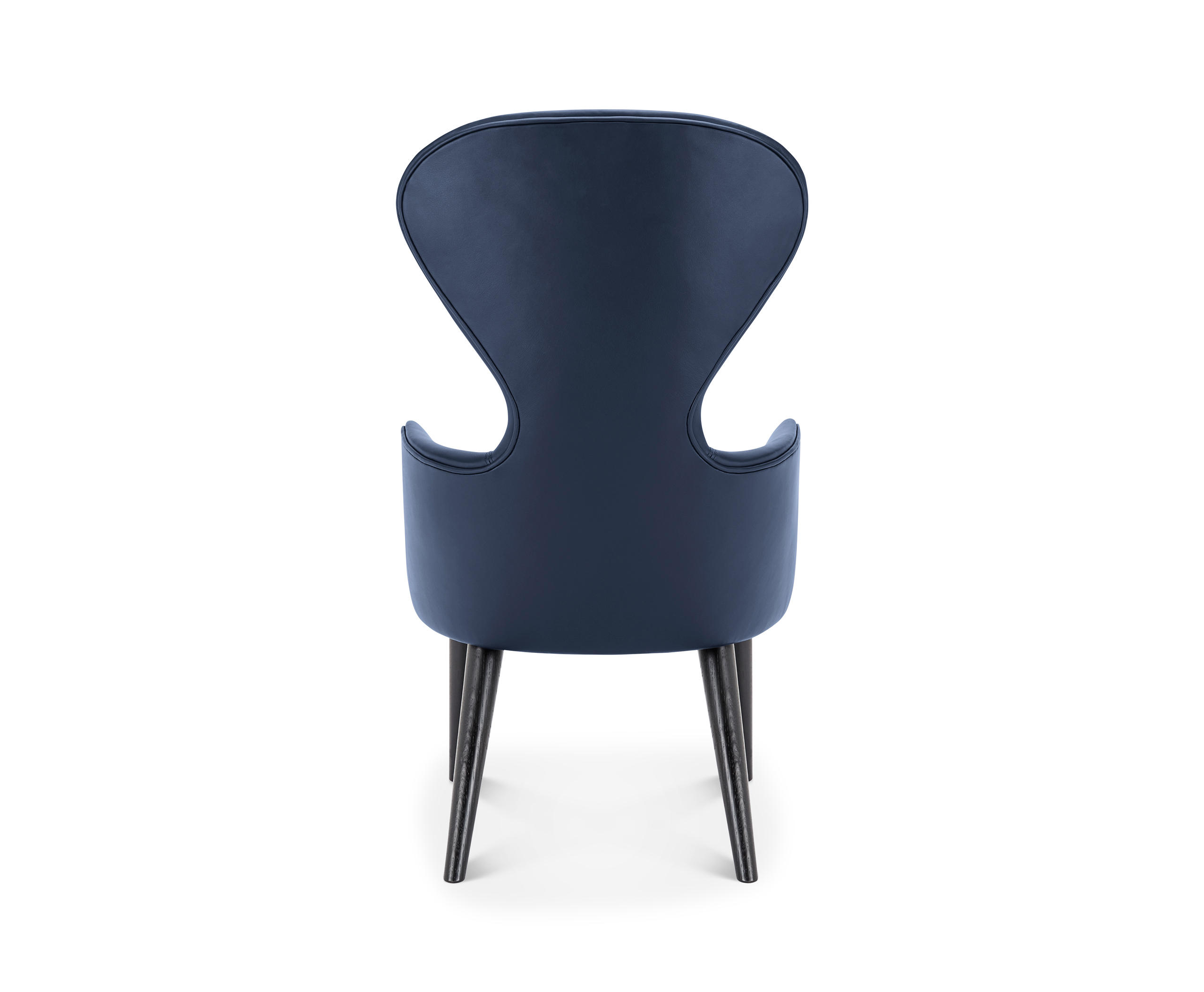 开云（中国） - 坐具|休闲椅|办公家具|设计师家具|后卫休闲椅