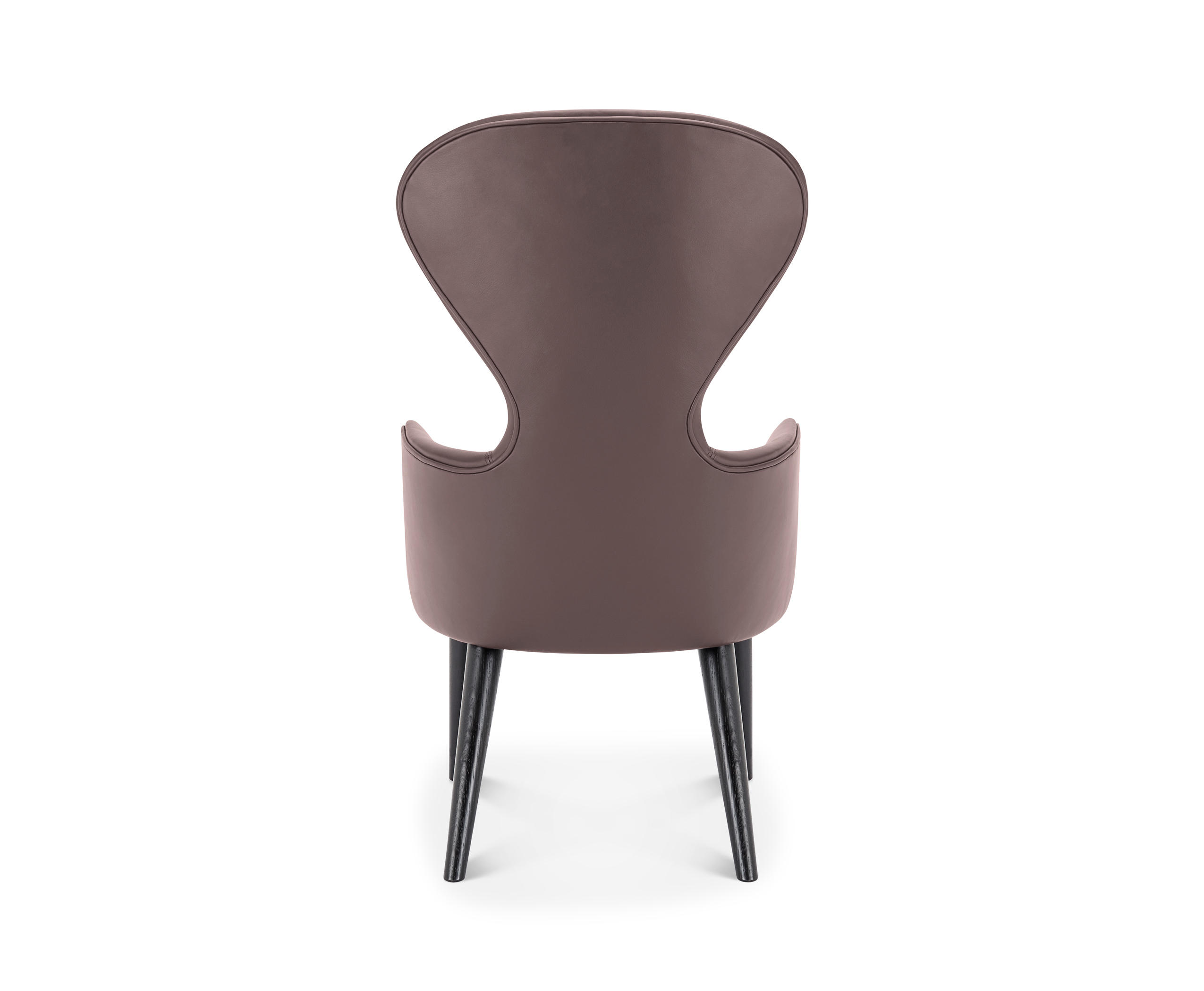 开云（中国） - 坐具|休闲椅|办公家具|设计师家具|后卫休闲椅