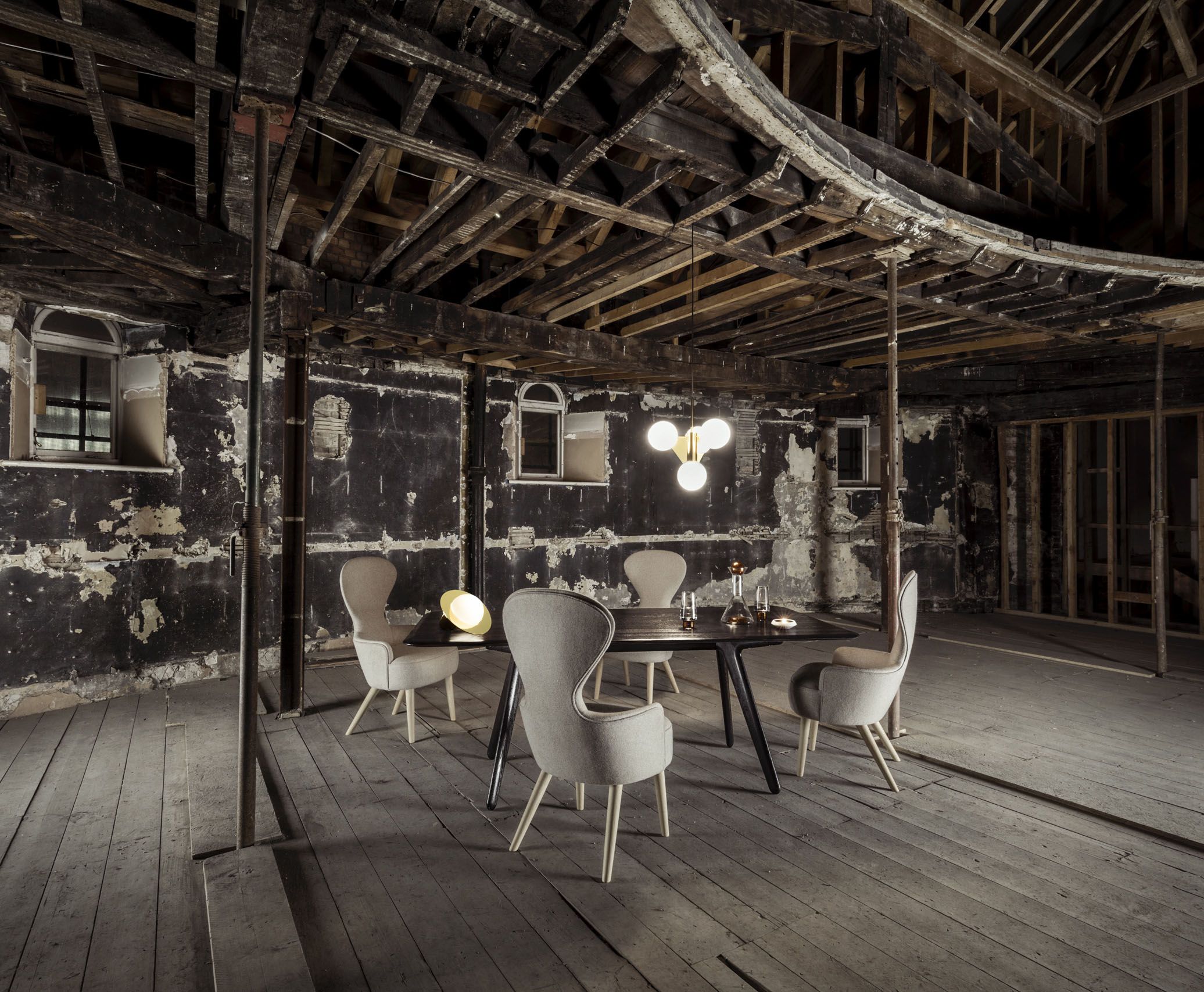 开云（中国） - 坐具|休闲椅|办公家具|设计师家具|后卫休闲椅