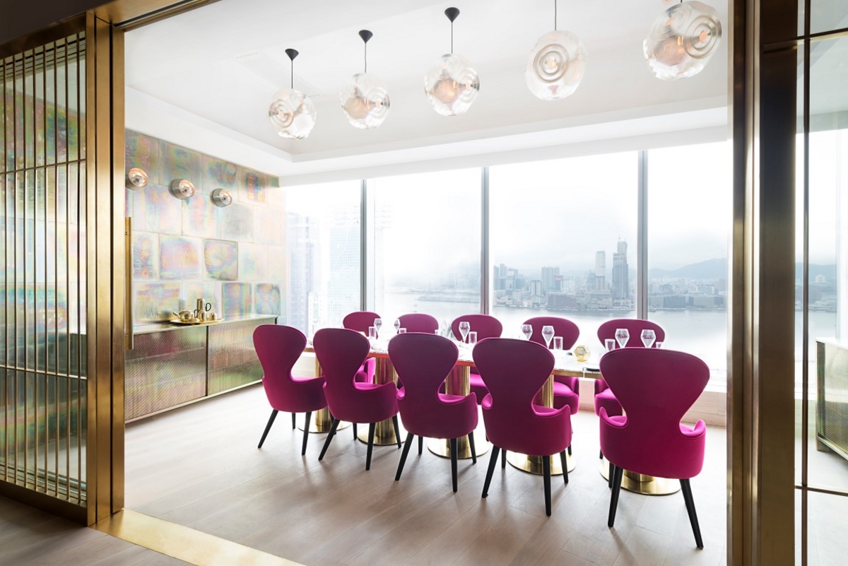 开云（中国） - 坐具|休闲椅|办公家具|设计师家具|后卫休闲椅