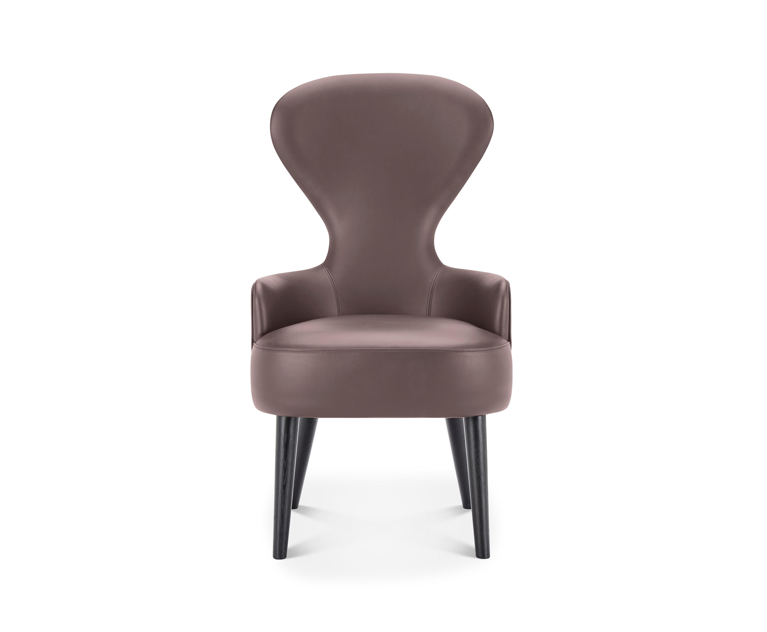 开云（中国） - 坐具|休闲椅|办公家具|设计师家具|后卫休闲椅