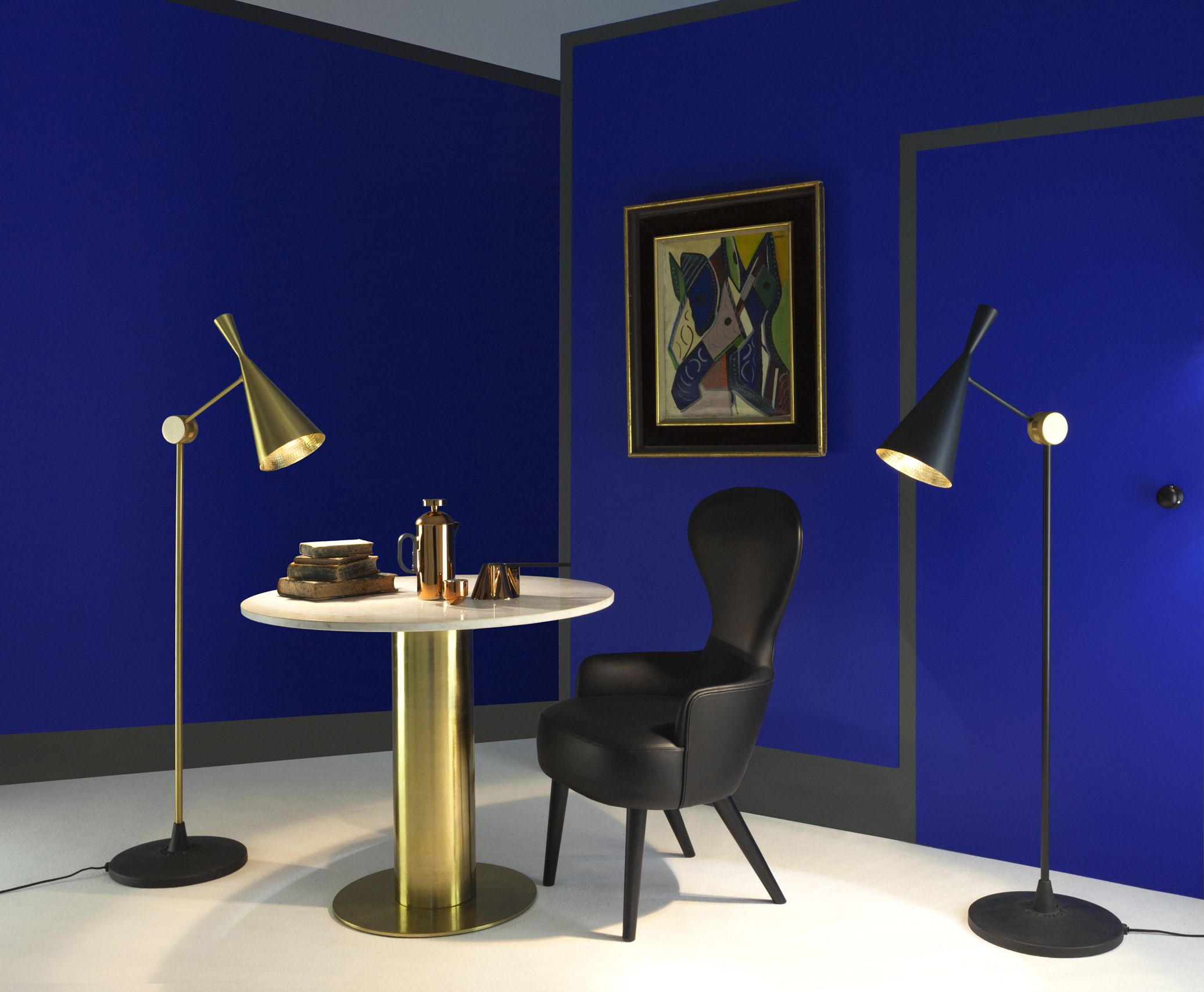 开云（中国） - 坐具|休闲椅|办公家具|设计师家具|后卫休闲椅