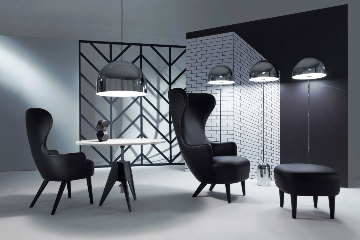 开云（中国） - 坐具|休闲椅|办公家具|设计师家具|后卫休闲椅