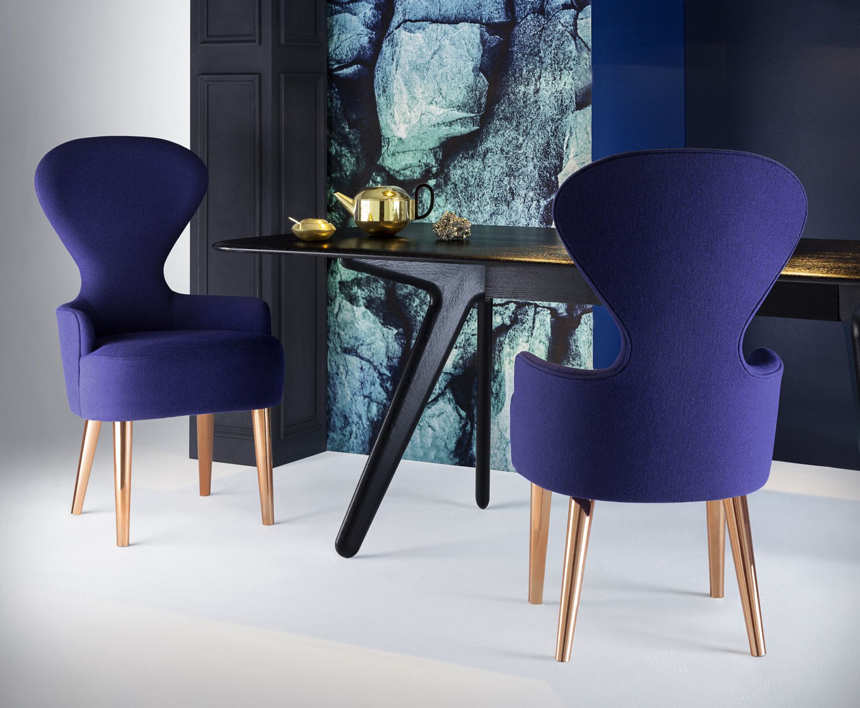 开云（中国） - 坐具|休闲椅|办公家具|设计师家具|后卫休闲椅