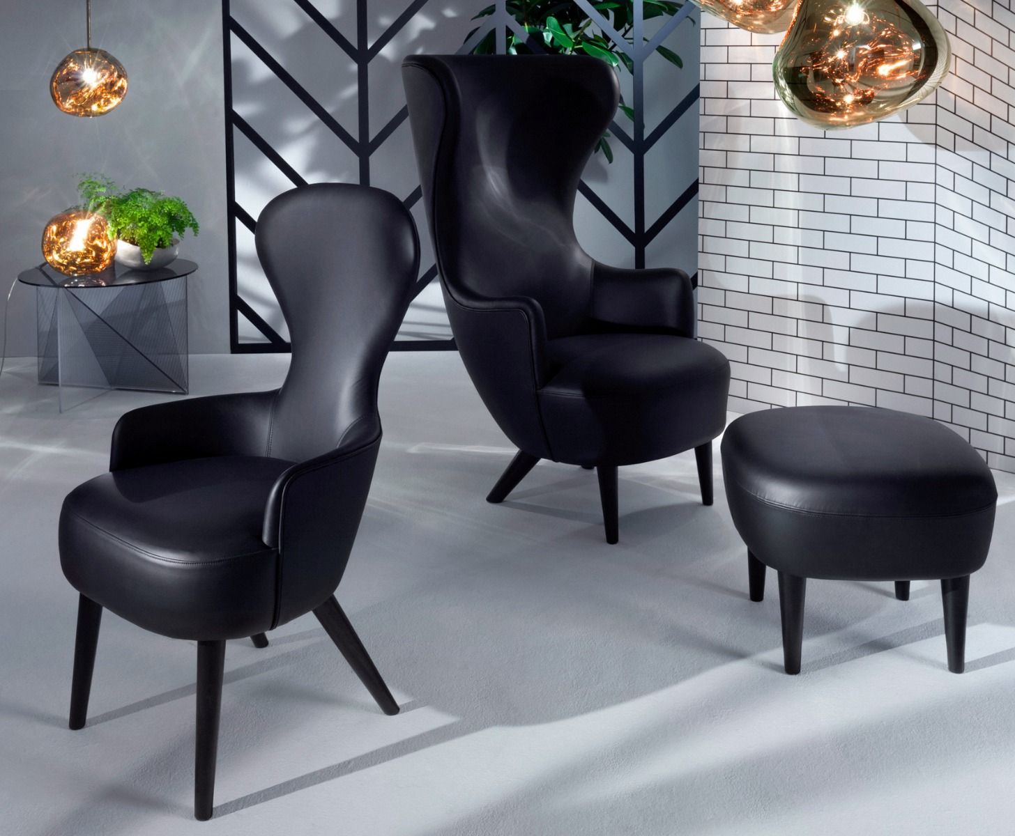 开云（中国） - 坐具|休闲椅|办公家具|设计师家具|后卫休闲椅