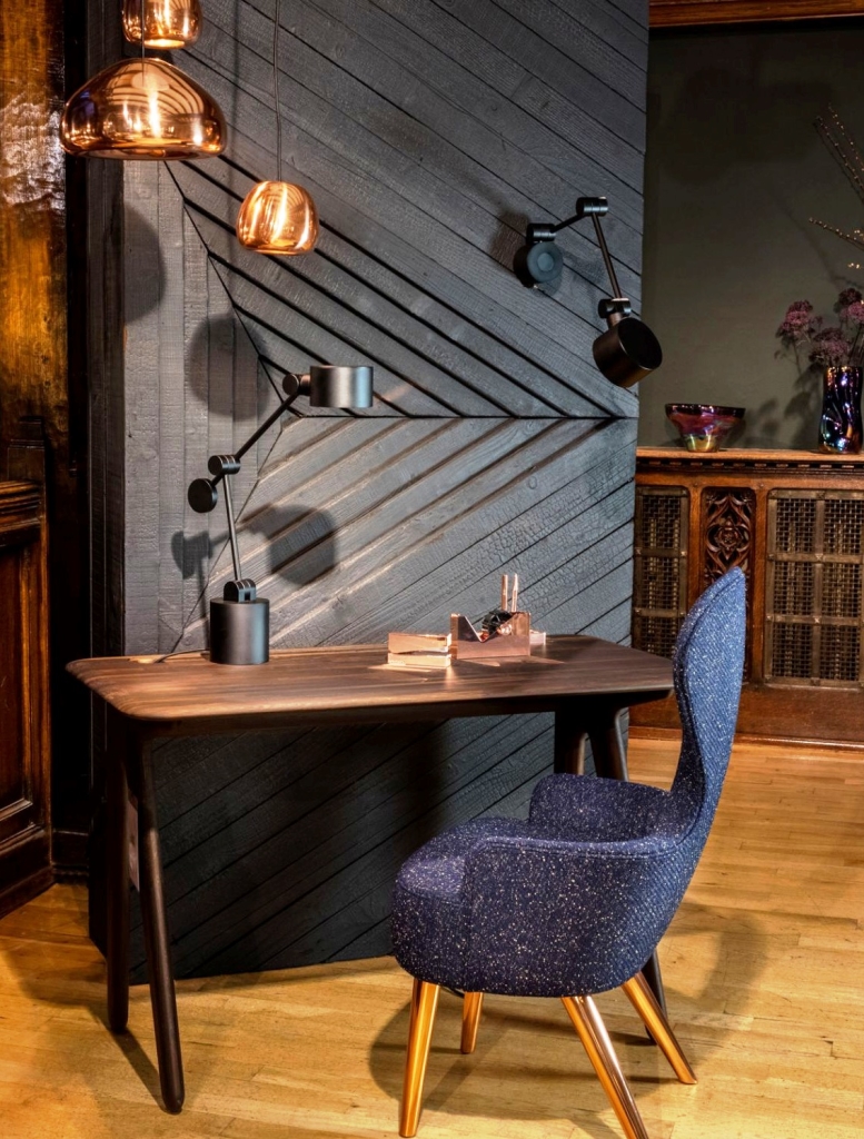 开云（中国） - 坐具|休闲椅|办公家具|设计师家具|后卫休闲椅