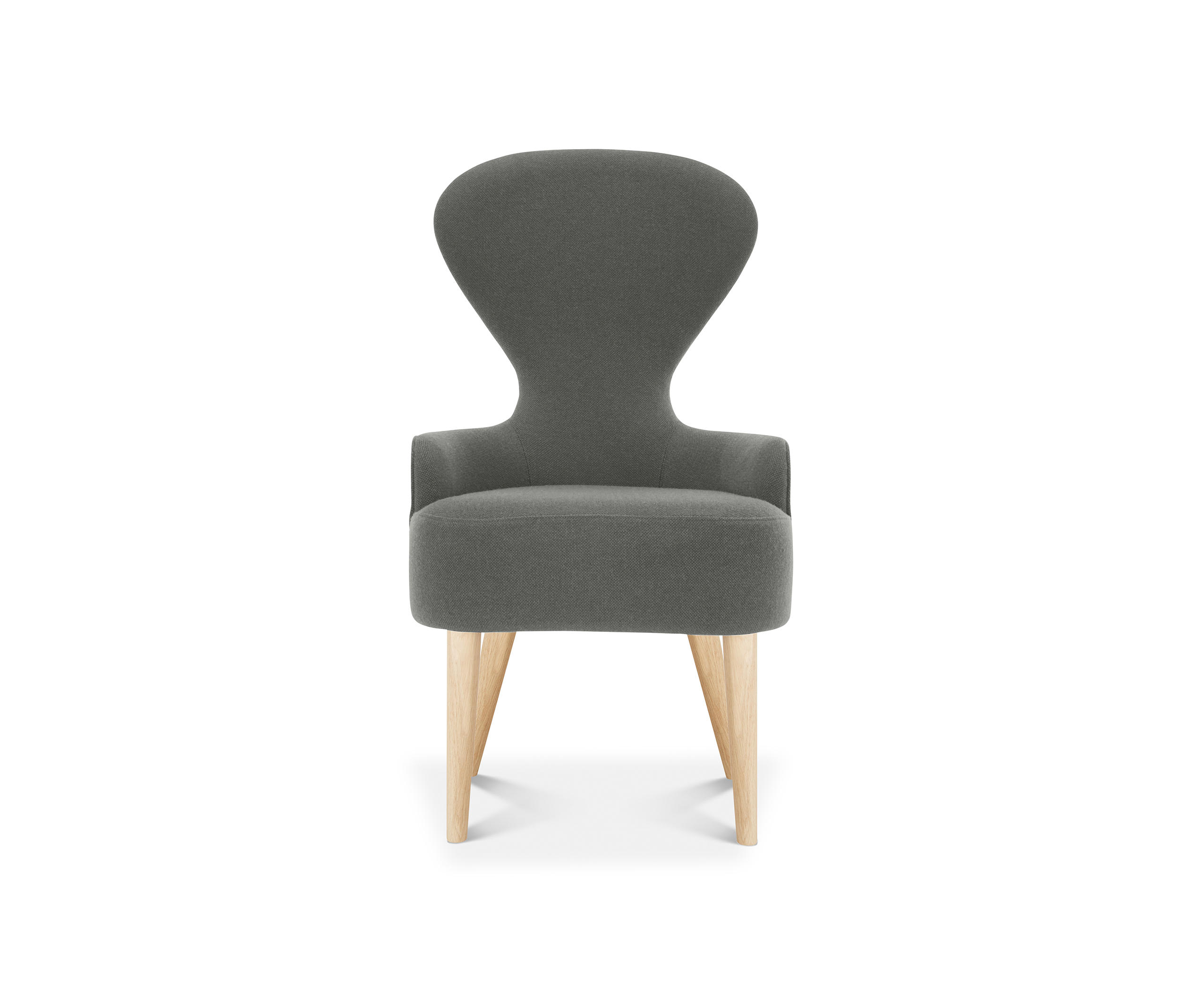 开云（中国） - 坐具|休闲椅|办公家具|设计师家具|后卫休闲椅