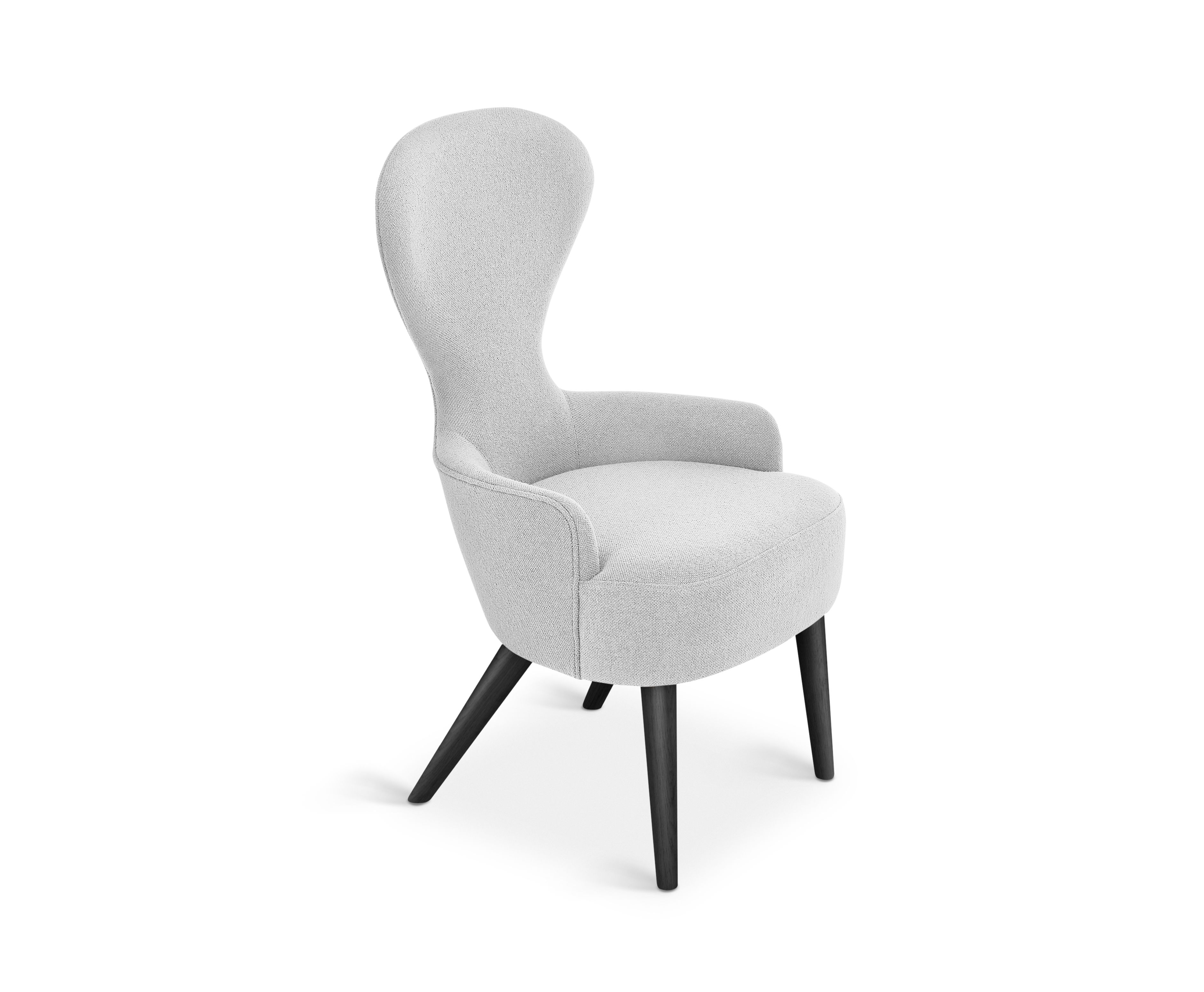 开云（中国） - 坐具|休闲椅|办公家具|设计师家具|后卫休闲椅