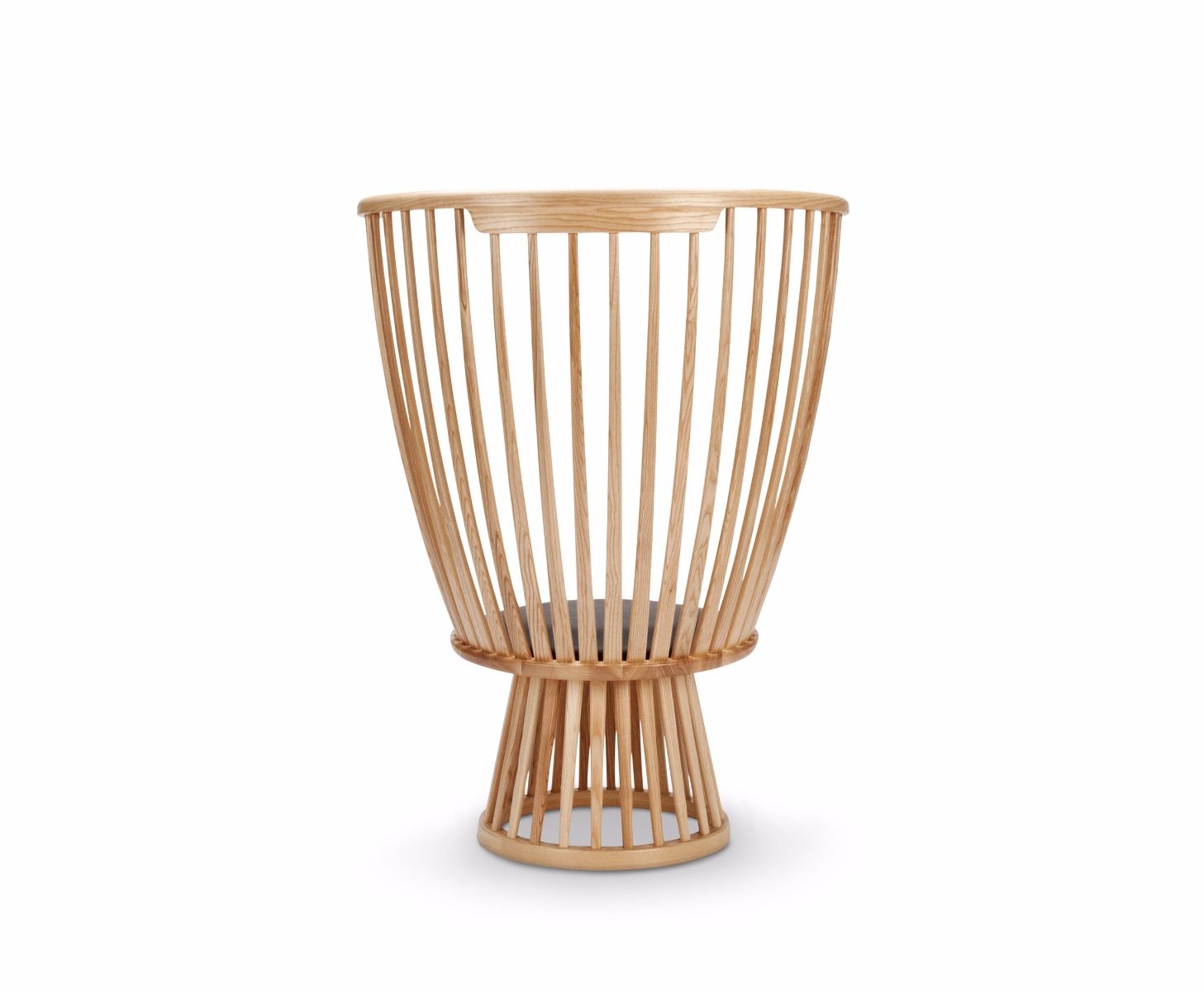 开云（中国） - 坐具|休闲椅|办公家具|设计师家具|风扇休闲椅