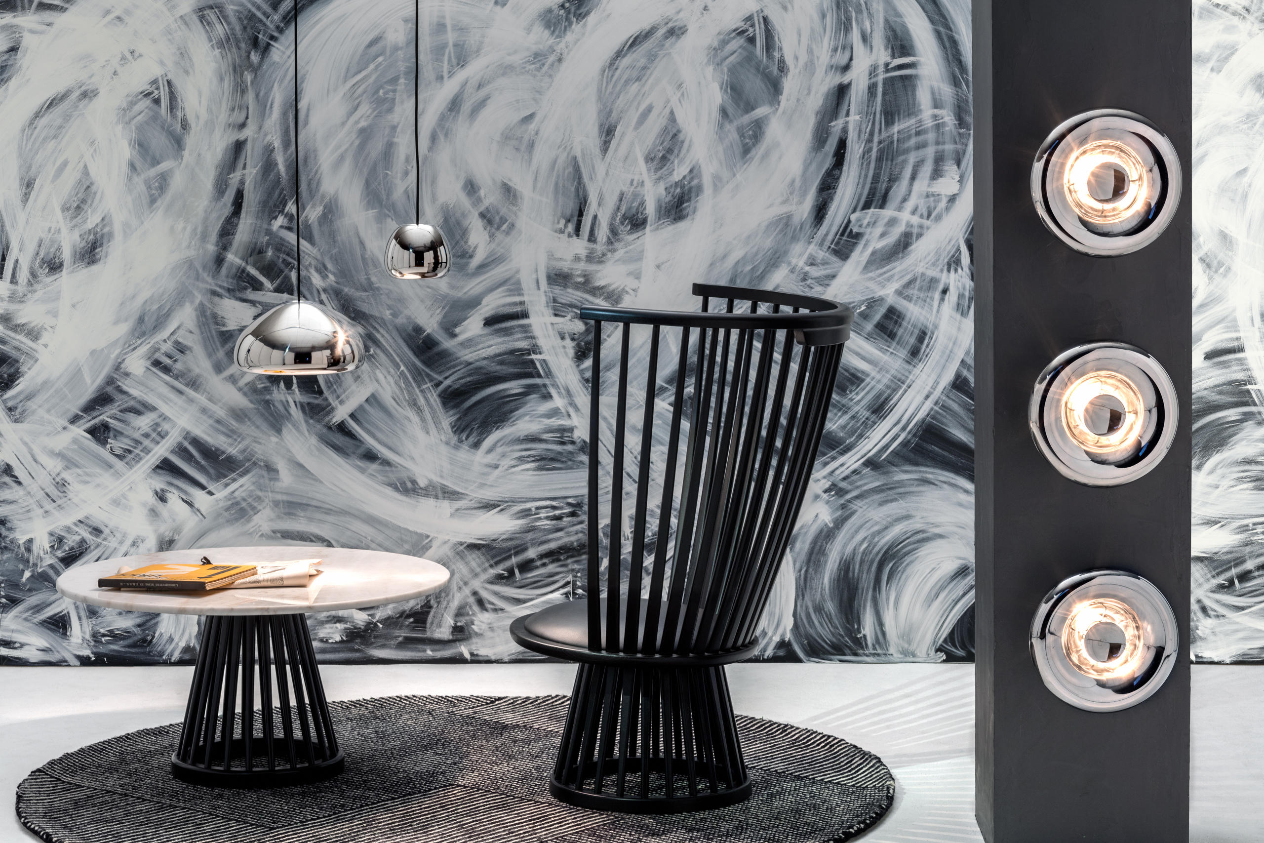 开云（中国） - 坐具|休闲椅|办公家具|设计师家具|风扇休闲椅