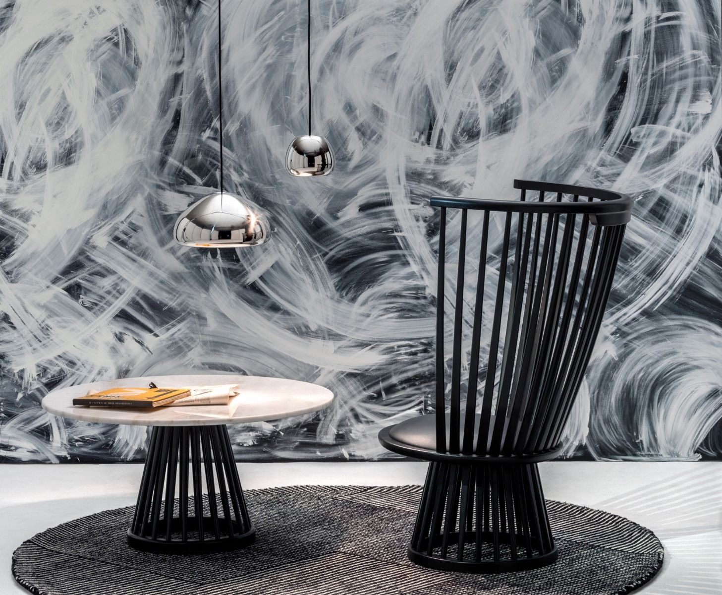 开云（中国） - 坐具|休闲椅|办公家具|设计师家具|风扇休闲椅