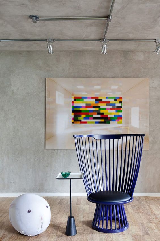 开云（中国） - 坐具|休闲椅|办公家具|设计师家具|风扇休闲椅