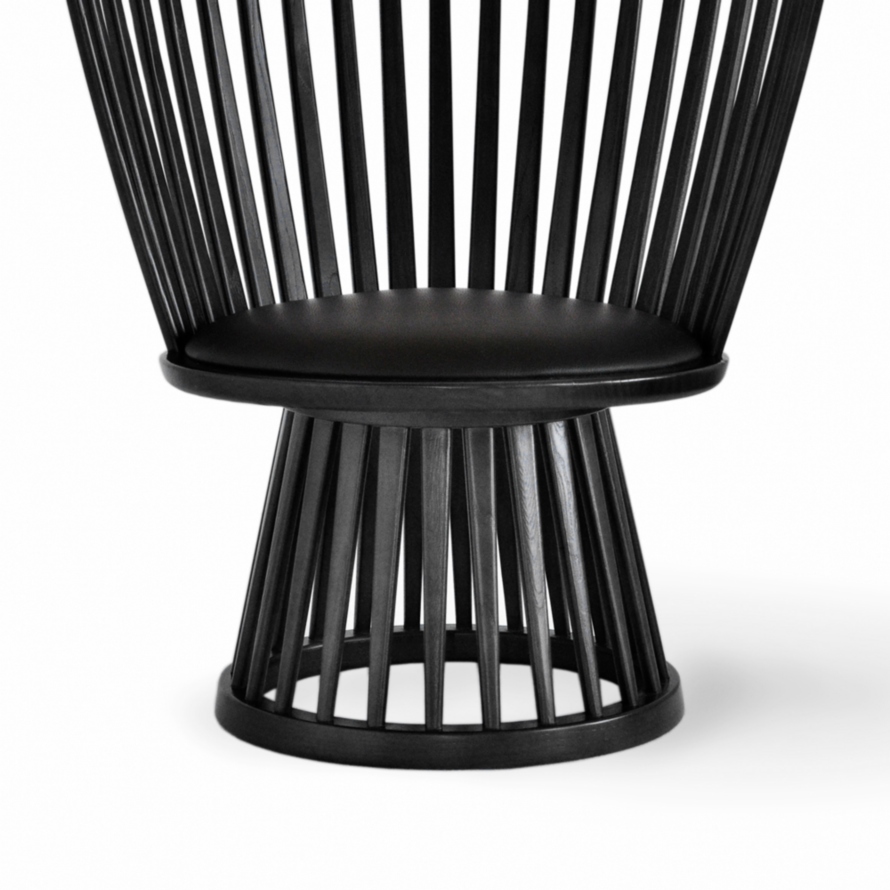 开云（中国） - 坐具|休闲椅|办公家具|设计师家具|风扇休闲椅