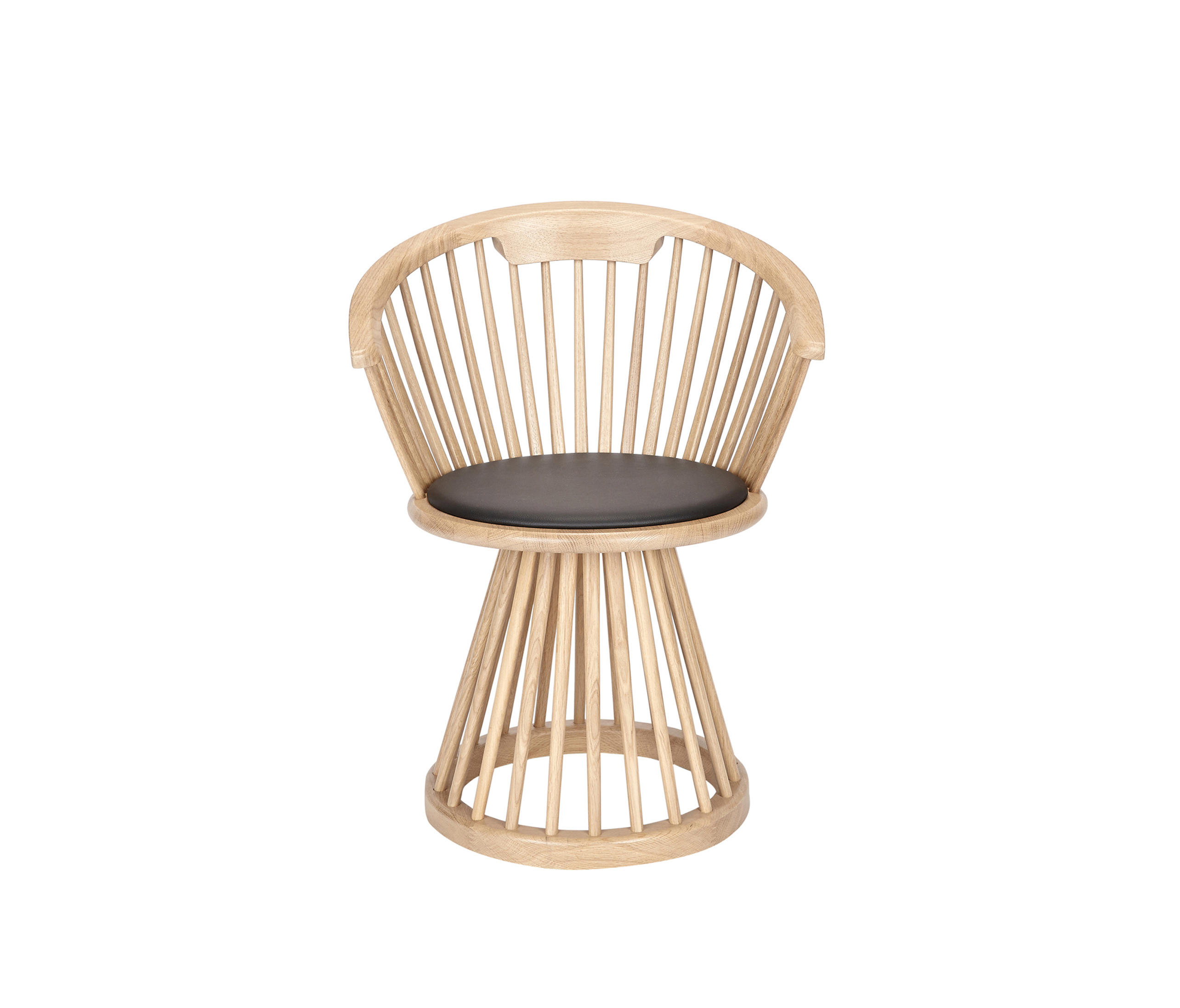 [开云（中国） - 坐具|餐椅|办公家具|设计师家具|风扇餐椅]