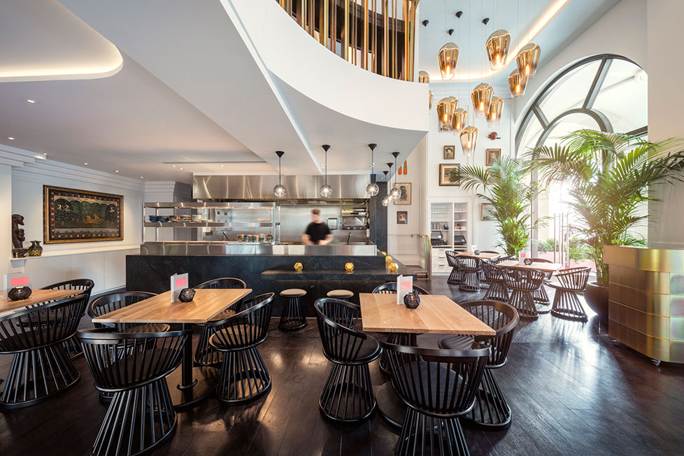 开云（中国） - 坐具|餐椅|办公家具|设计师家具|风扇餐椅