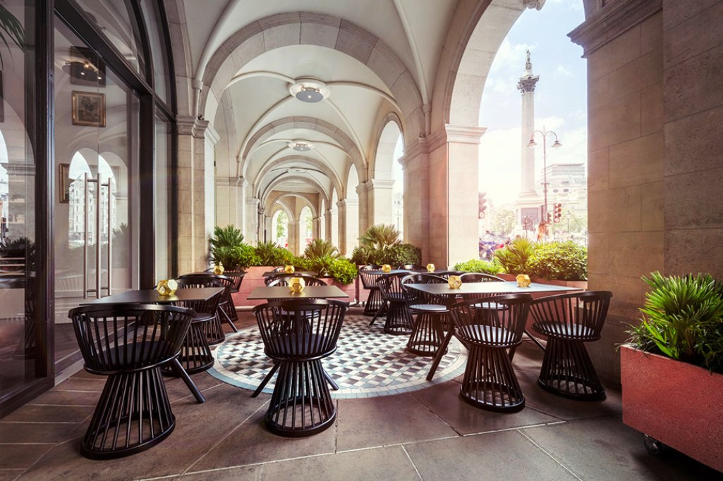 开云（中国） - 坐具|餐椅|办公家具|设计师家具|风扇餐椅