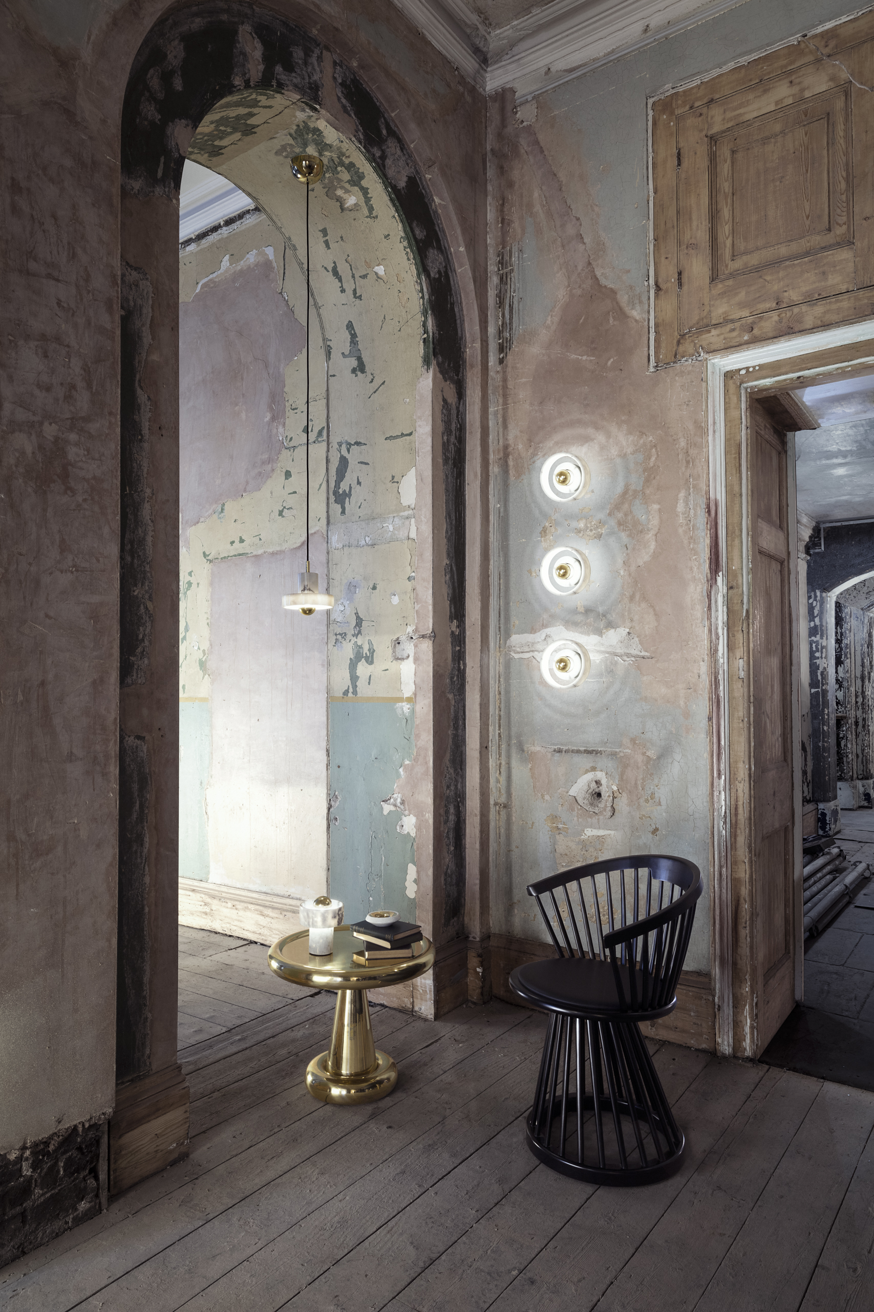 开云（中国） - 坐具|餐椅|办公家具|设计师家具|风扇餐椅