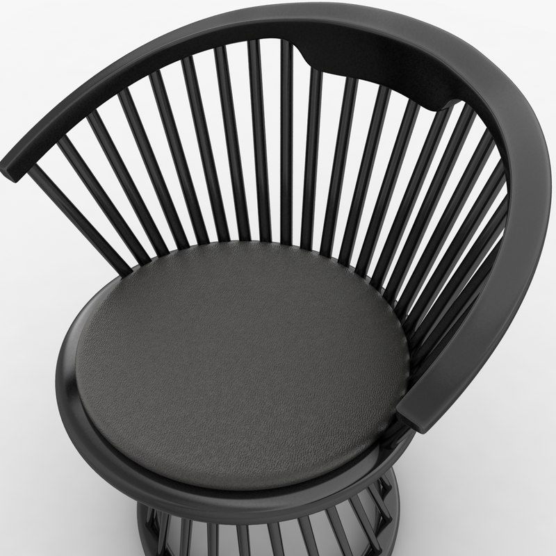 开云（中国） - 坐具|餐椅|办公家具|设计师家具|风扇餐椅