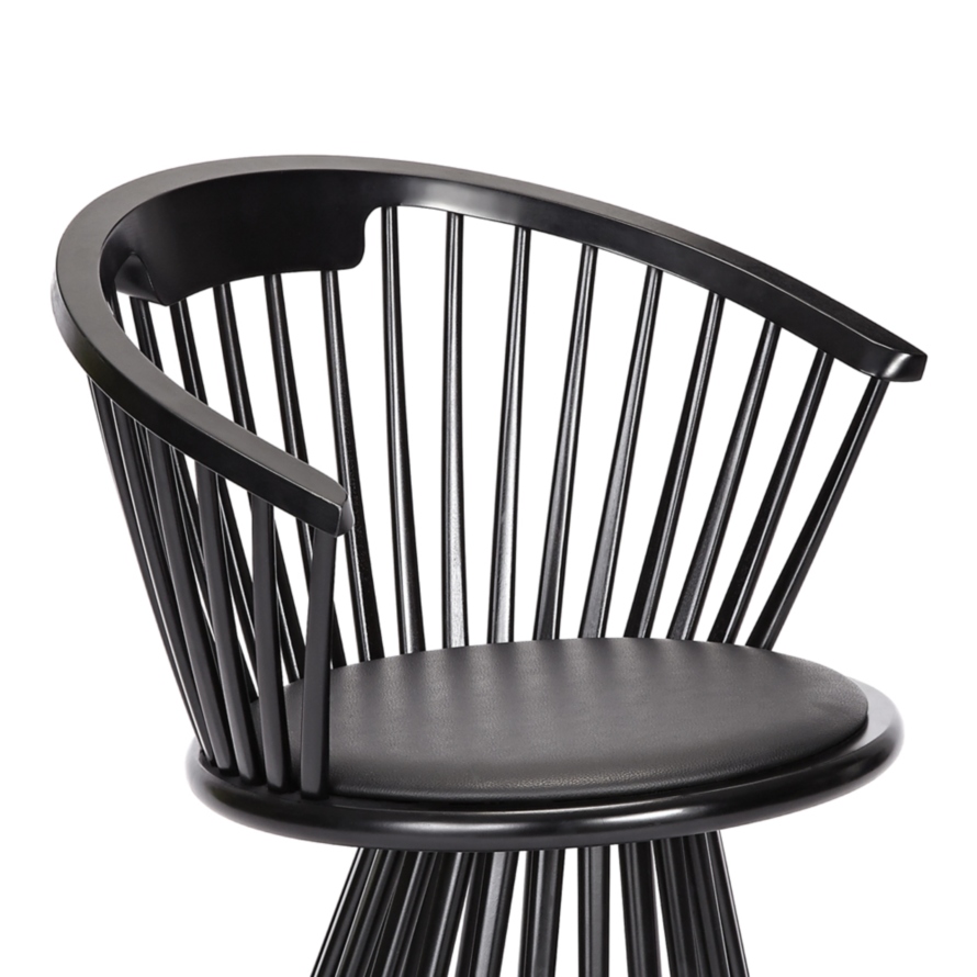 开云（中国） - 坐具|餐椅|办公家具|设计师家具|风扇餐椅