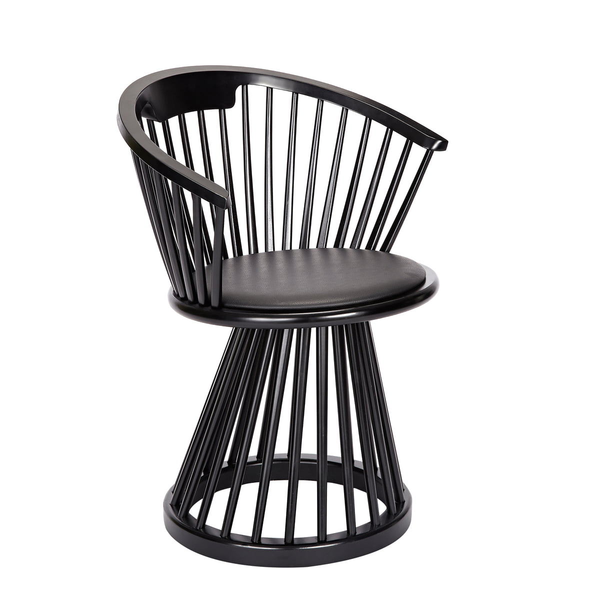 开云（中国） - 坐具|餐椅|办公家具|设计师家具|风扇餐椅