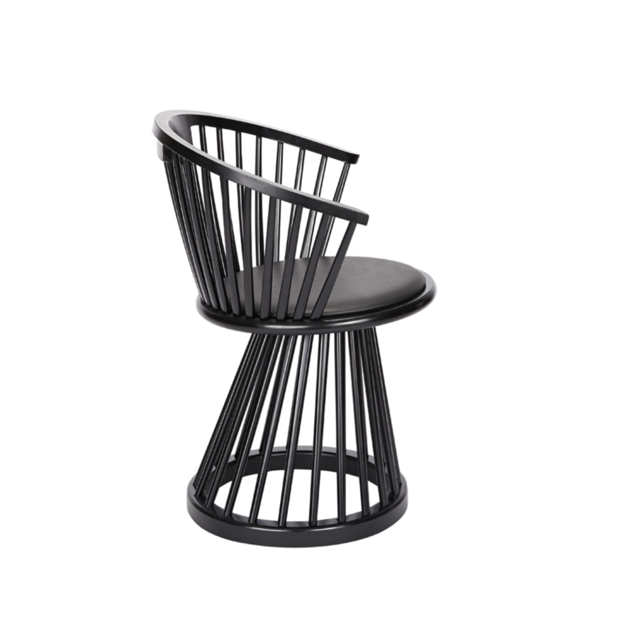 开云（中国） - 坐具|餐椅|办公家具|设计师家具|风扇餐椅