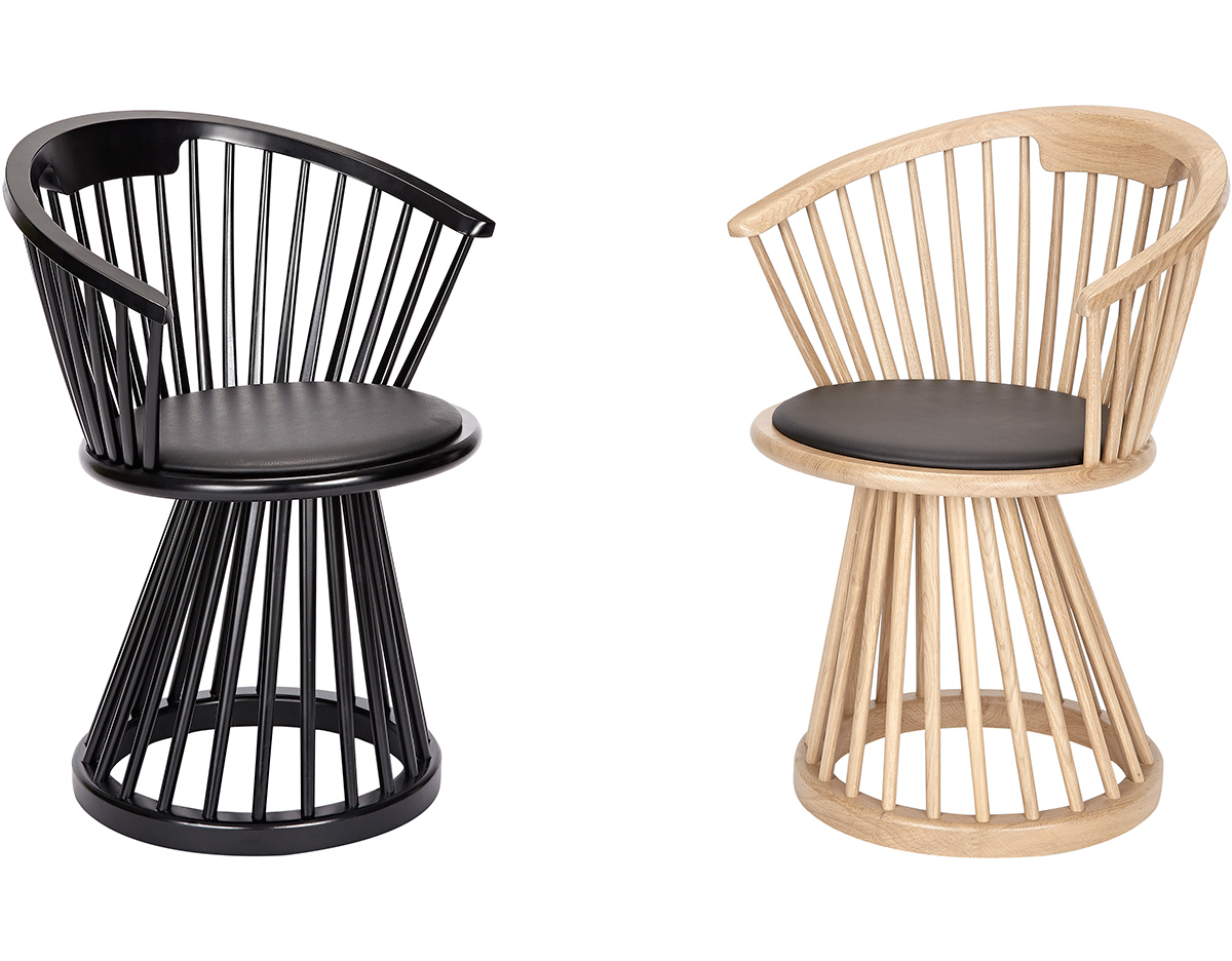 开云（中国） - 坐具|餐椅|办公家具|设计师家具|风扇餐椅