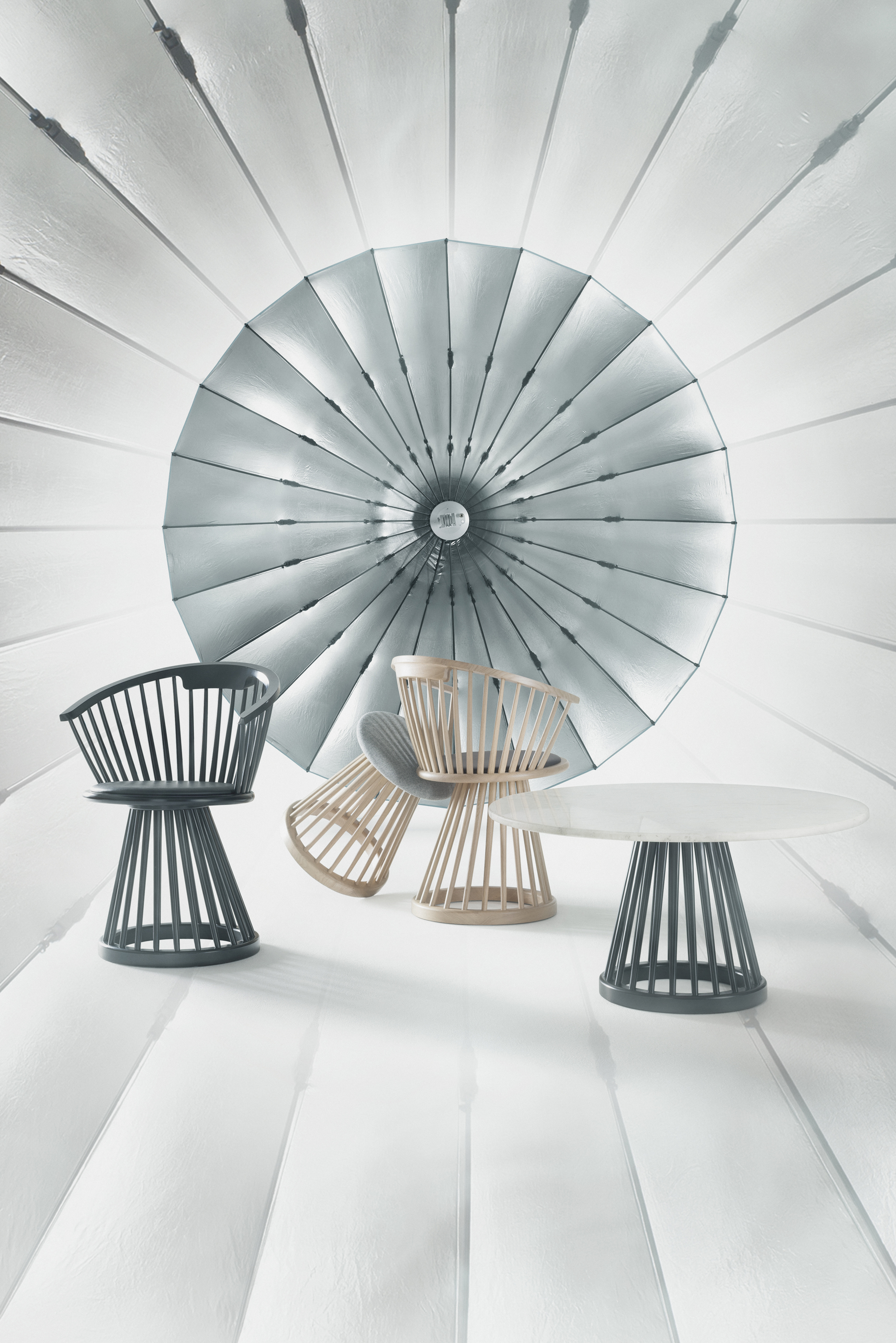 开云（中国） - 坐具|餐椅|办公家具|设计师家具|风扇餐椅