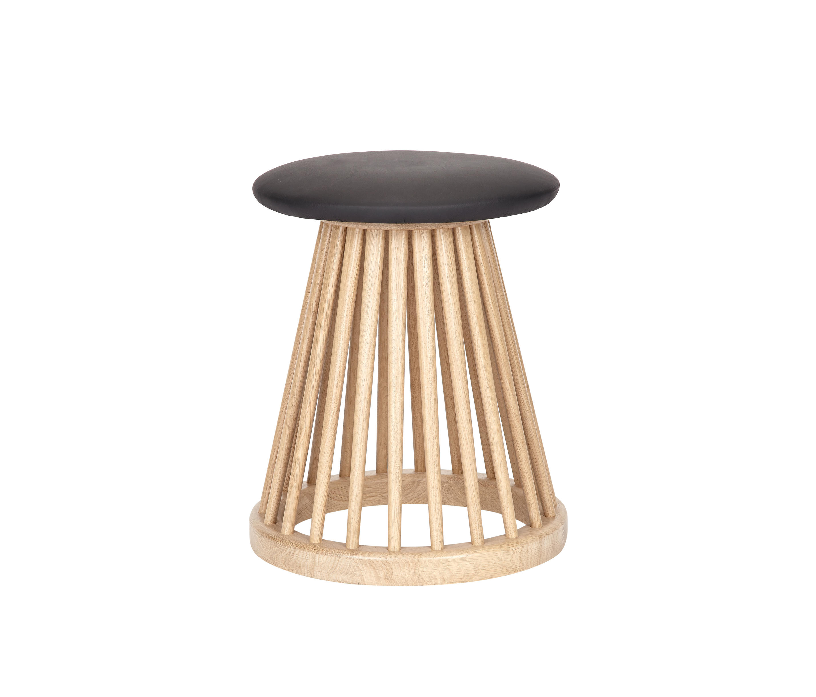 [开云（中国） - 坐具|吧椅/凳子|办公家具|设计师家具|风扇吧椅]