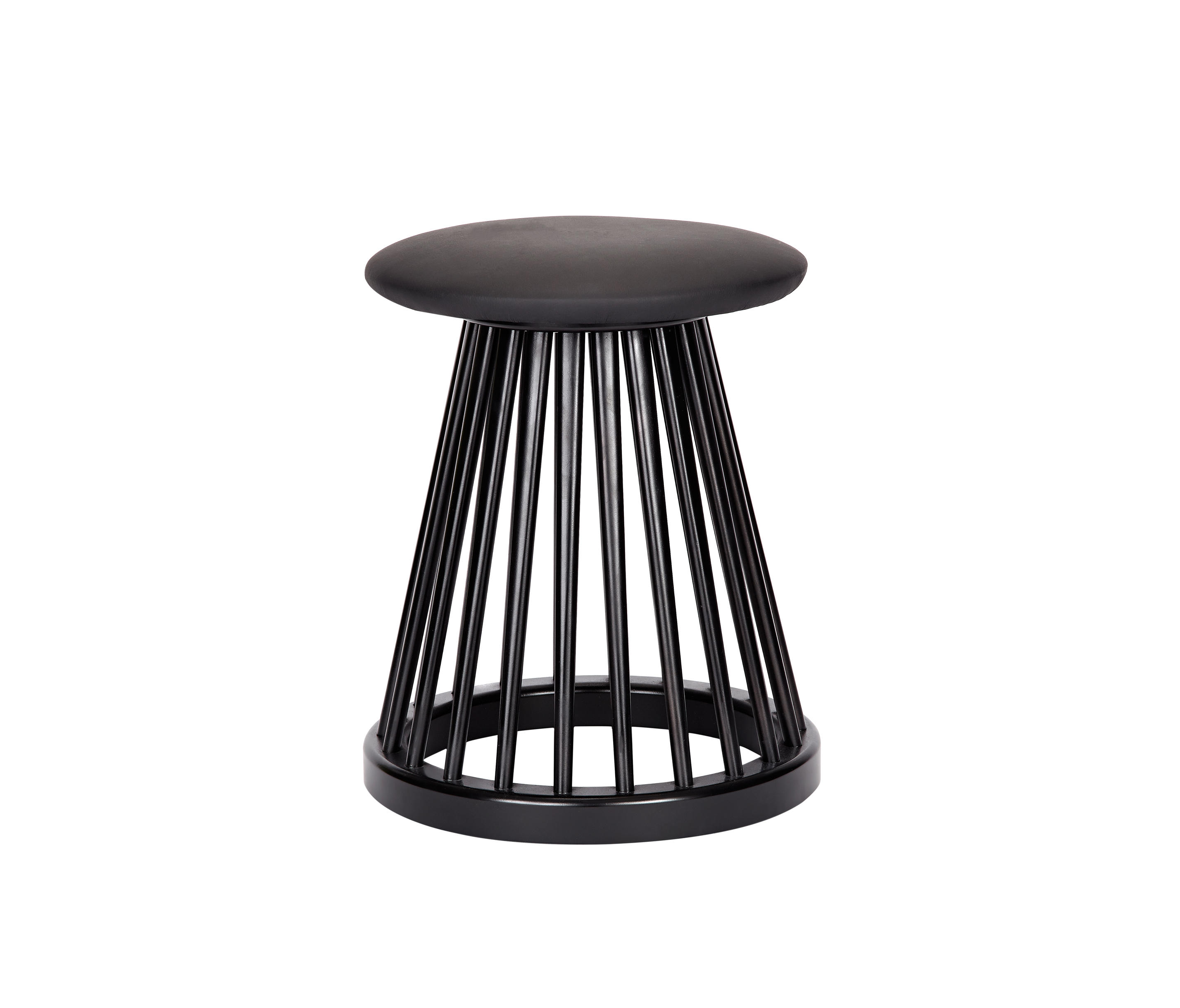 开云（中国） - 坐具|吧椅/凳子|办公家具|设计师家具|风扇吧椅