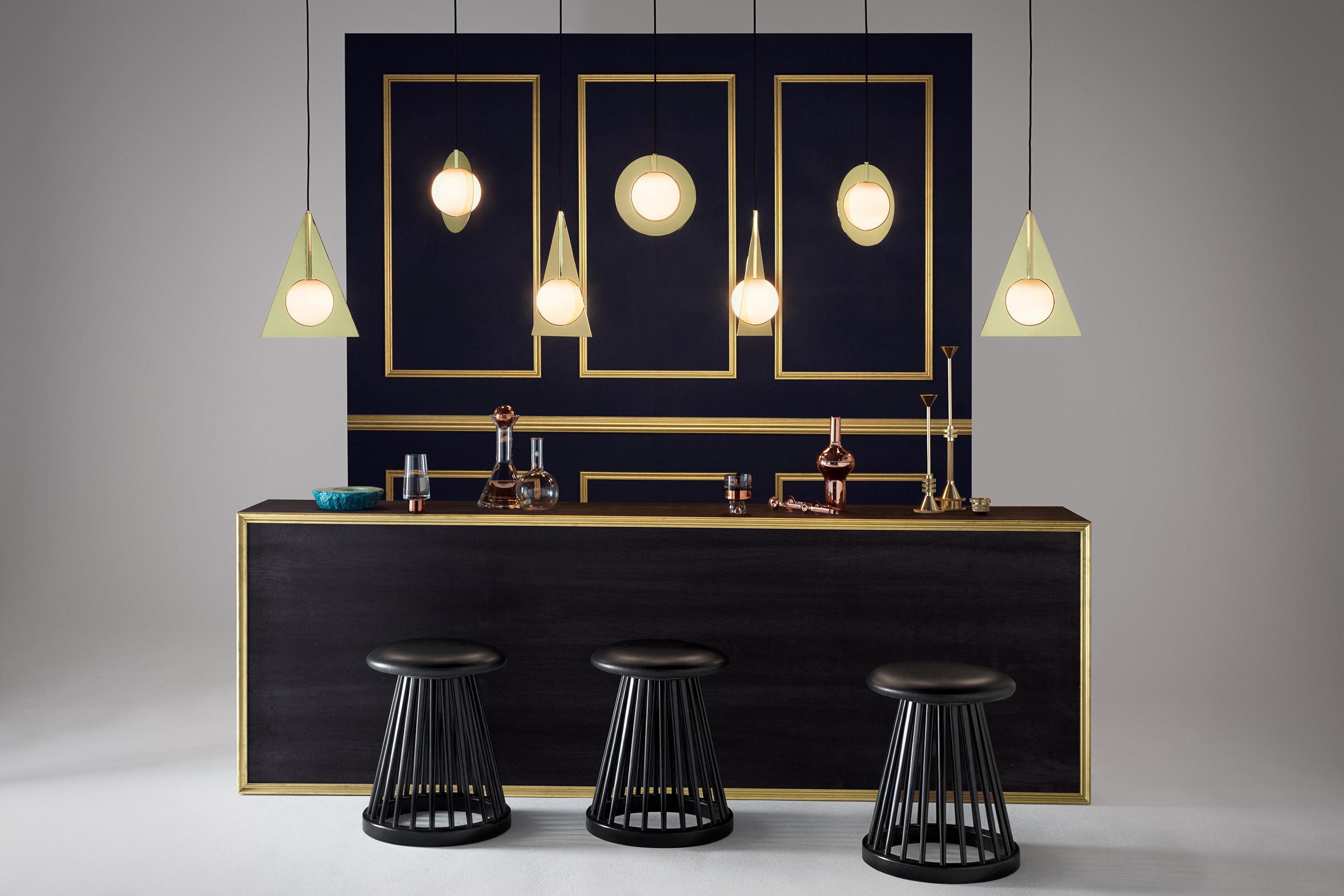 开云（中国） - 坐具|吧椅/凳子|办公家具|设计师家具|风扇吧椅