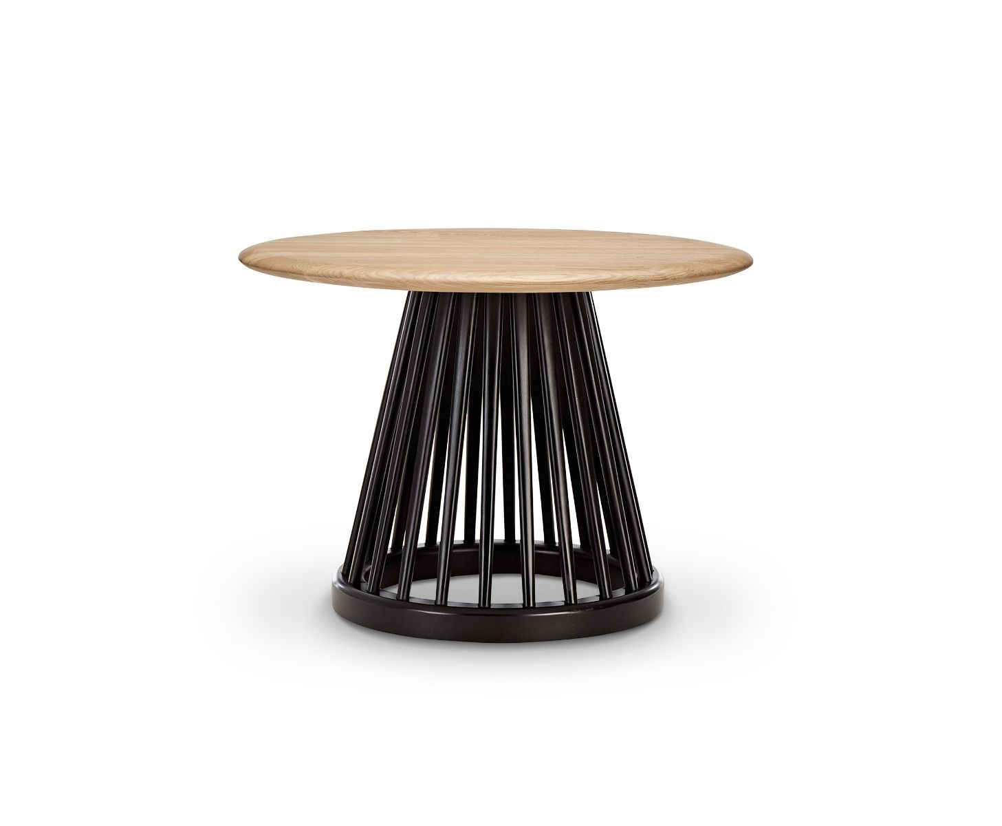 [开云（中国） - 桌几|咖啡桌|办公家具|设计师家具|风扇咖啡桌]