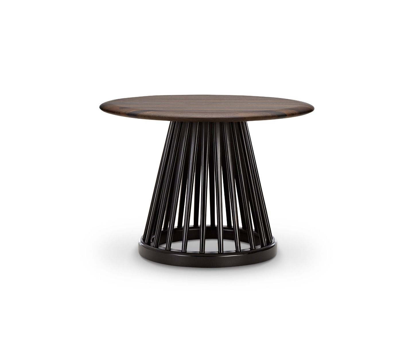 开云（中国） - 桌几|咖啡桌|办公家具|设计师家具|风扇咖啡桌