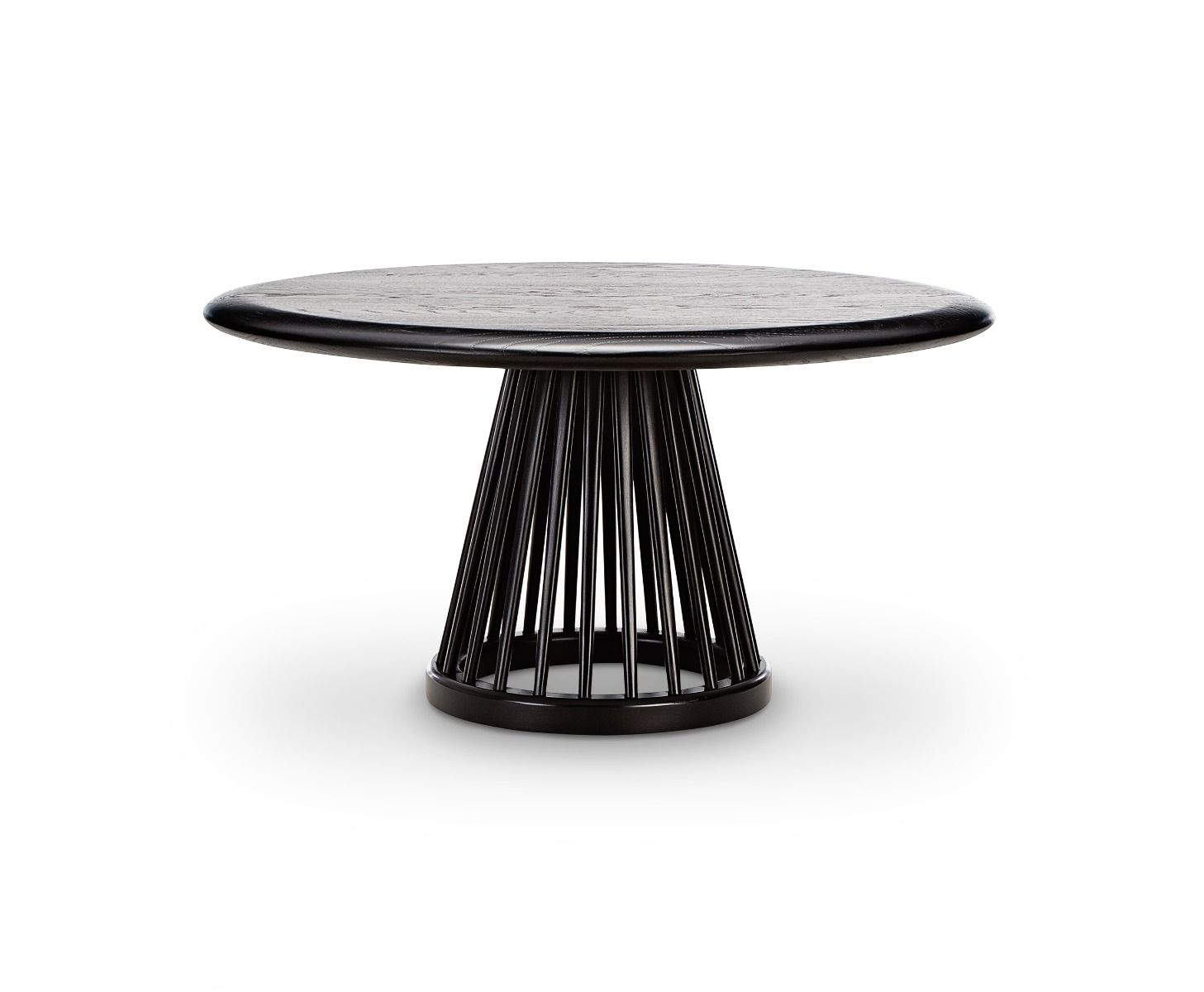 开云（中国） - 桌几|咖啡桌|办公家具|设计师家具|风扇咖啡桌