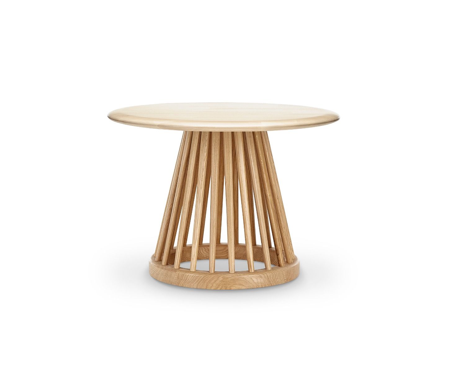 开云（中国） - 桌几|咖啡桌|办公家具|设计师家具|风扇咖啡桌