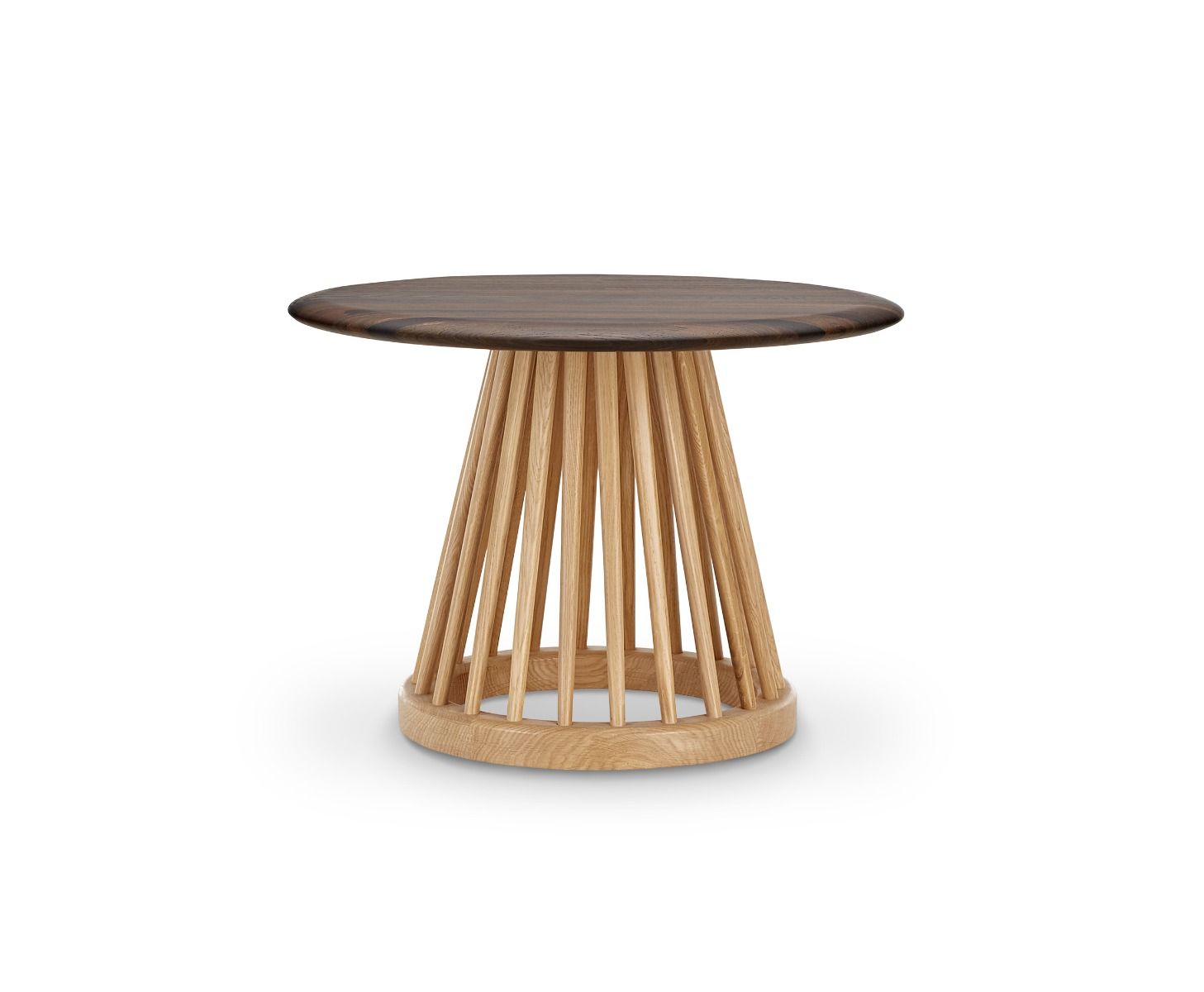 开云（中国） - 桌几|咖啡桌|办公家具|设计师家具|风扇咖啡桌